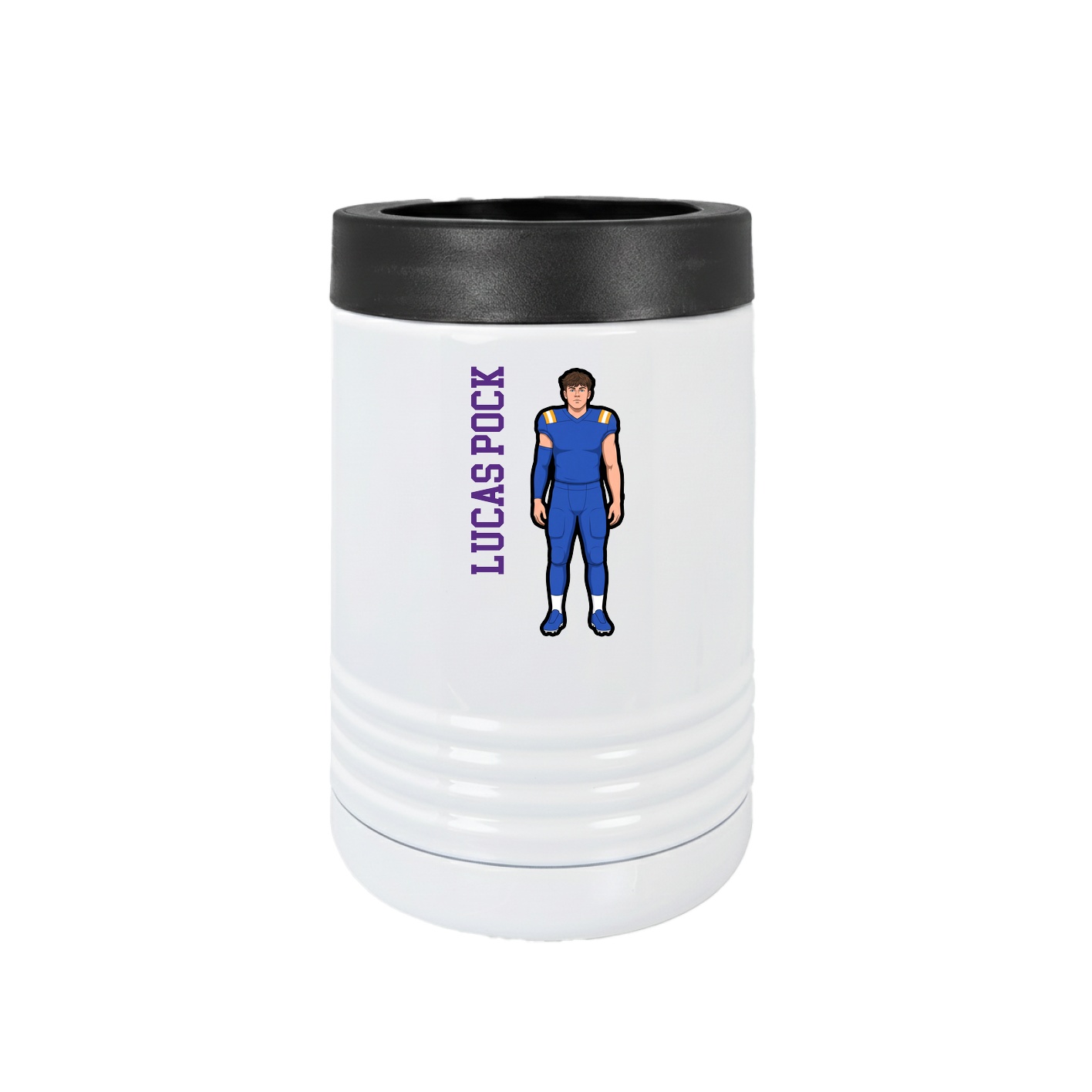 Beverage Holder