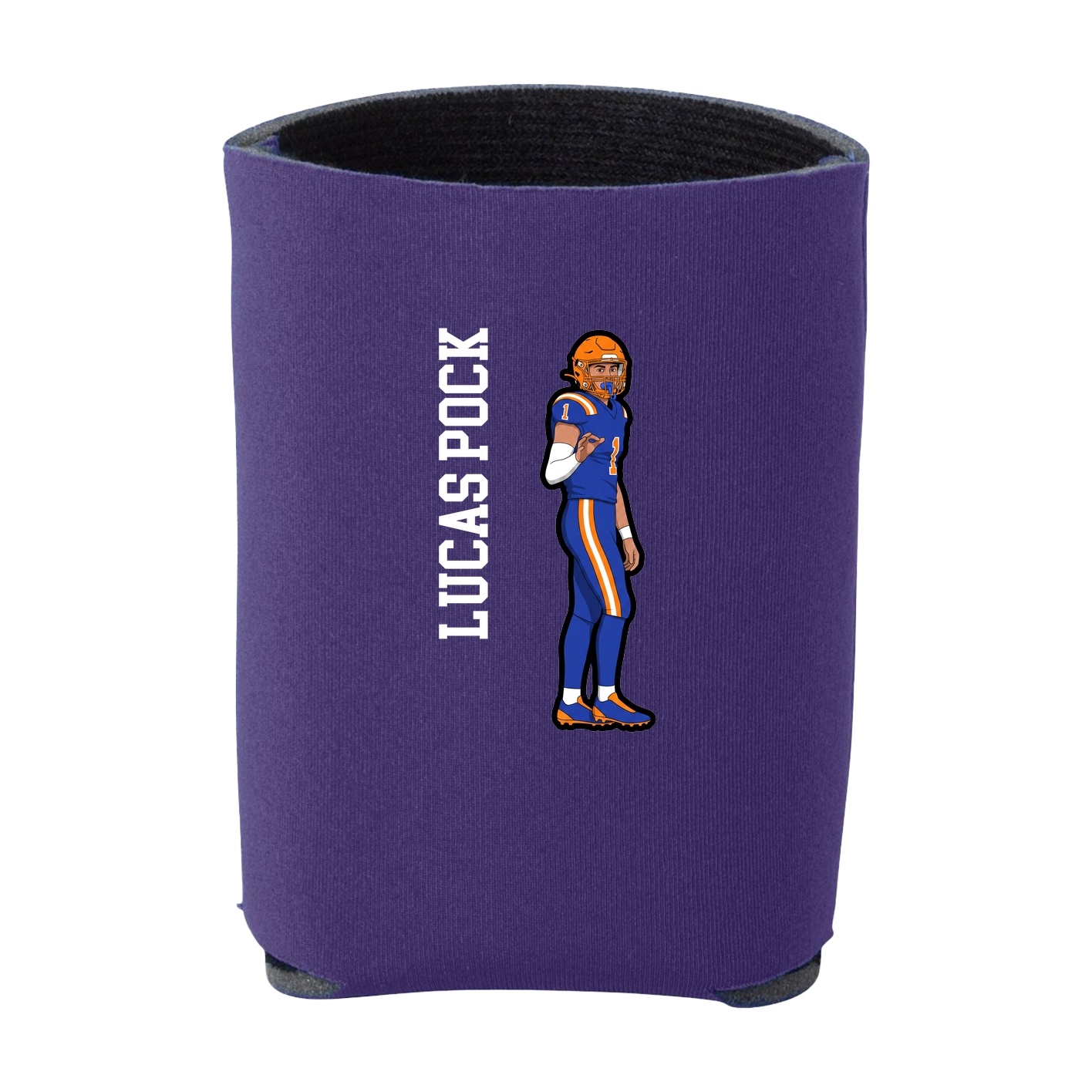 Can Holder