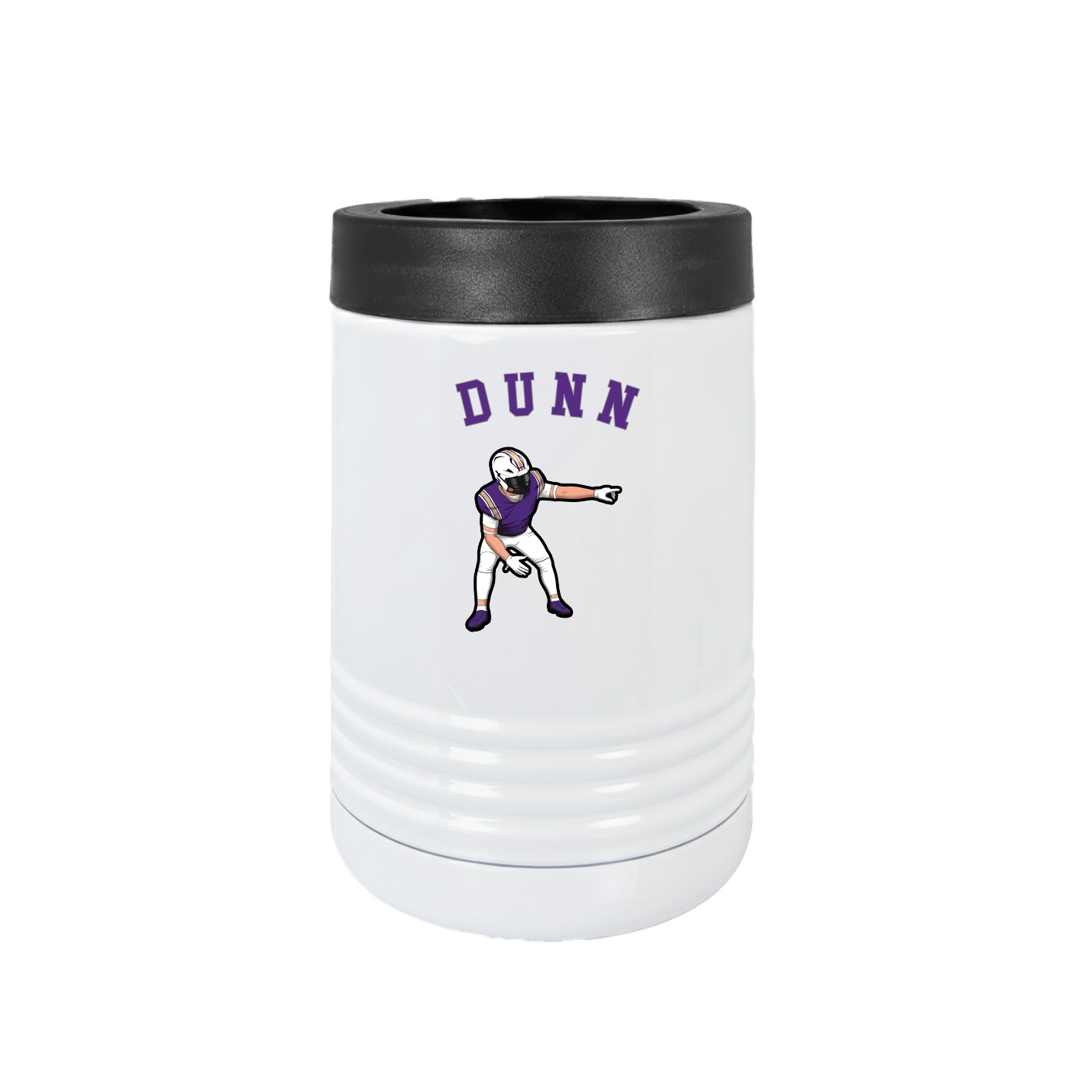 Beverage Holder — Shirsey Arch in White