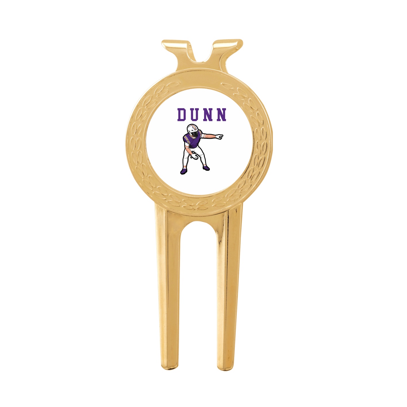 Divot Tool with Ball Marker — Shirsey in Classic