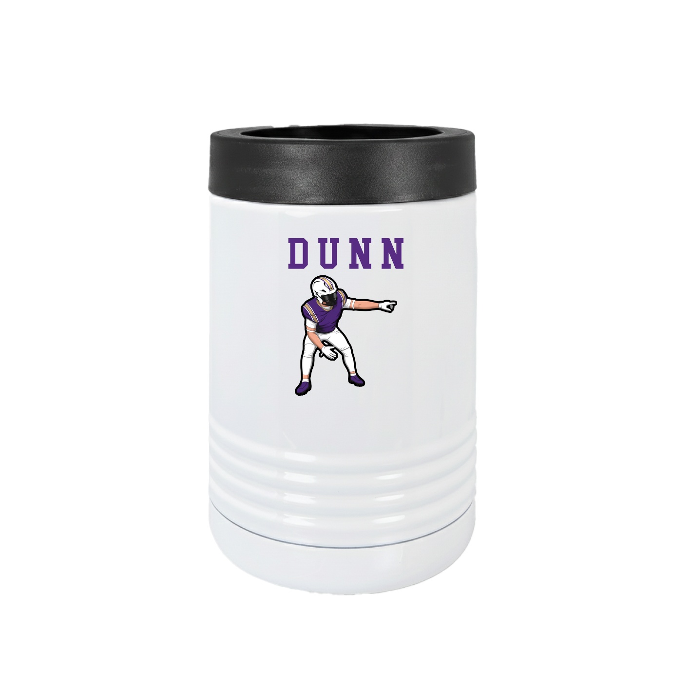Beverage Holder — Shirsey in White