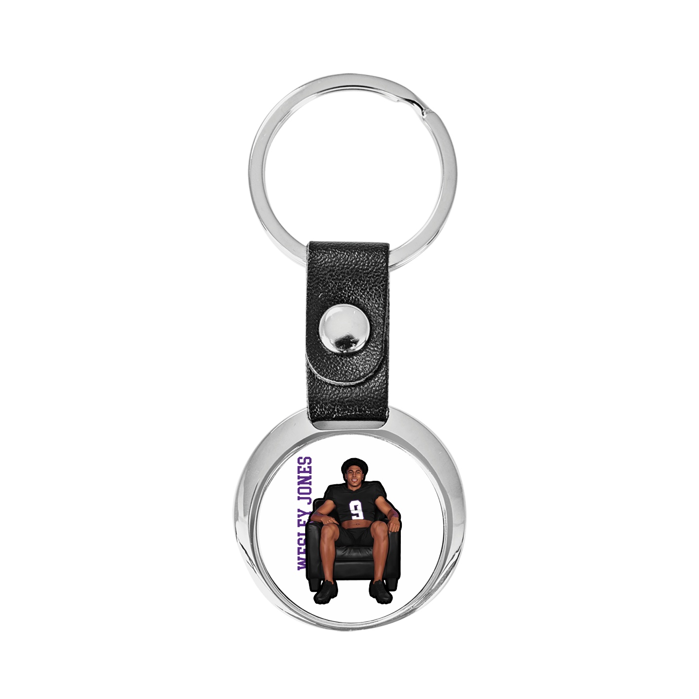 Key Chain