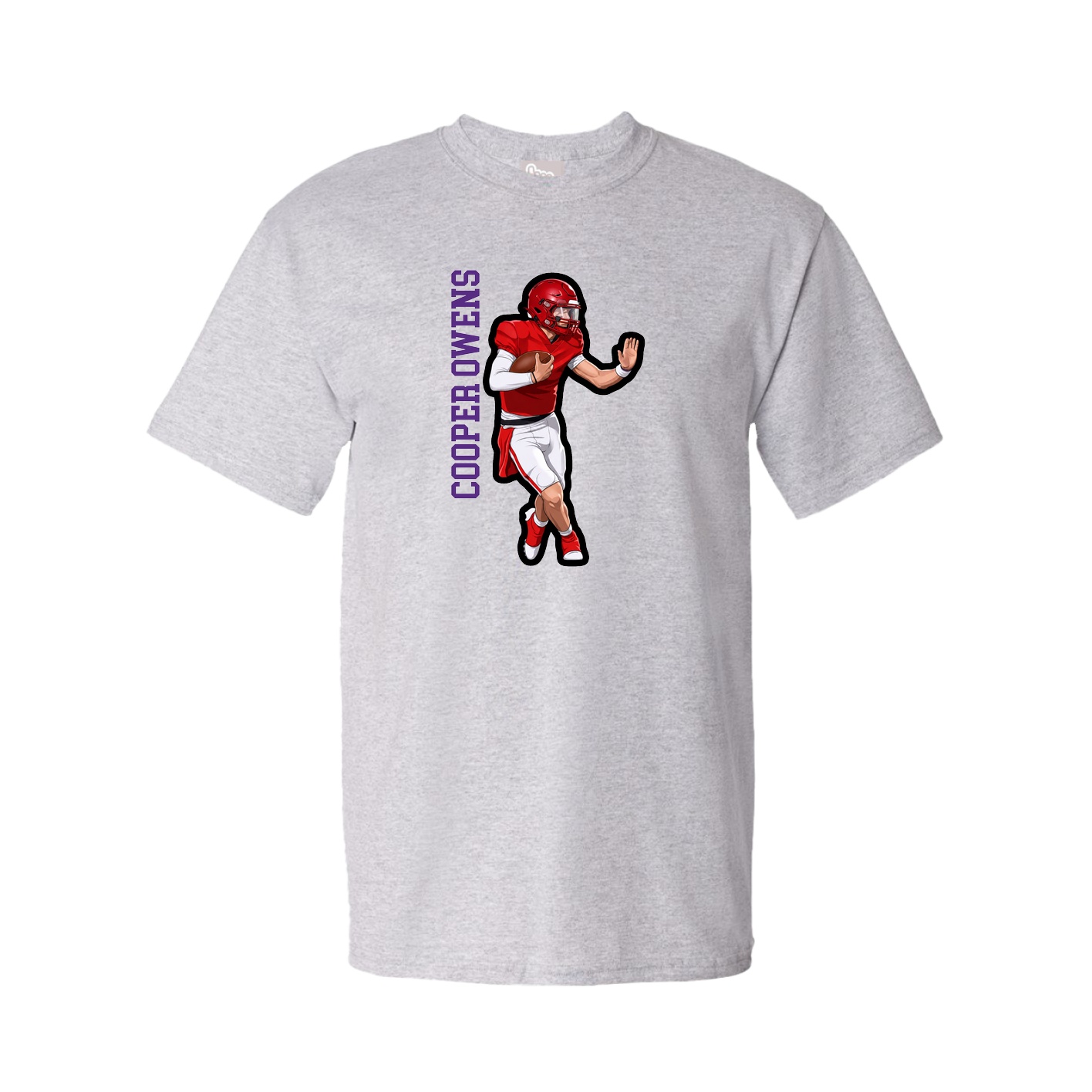 Tee