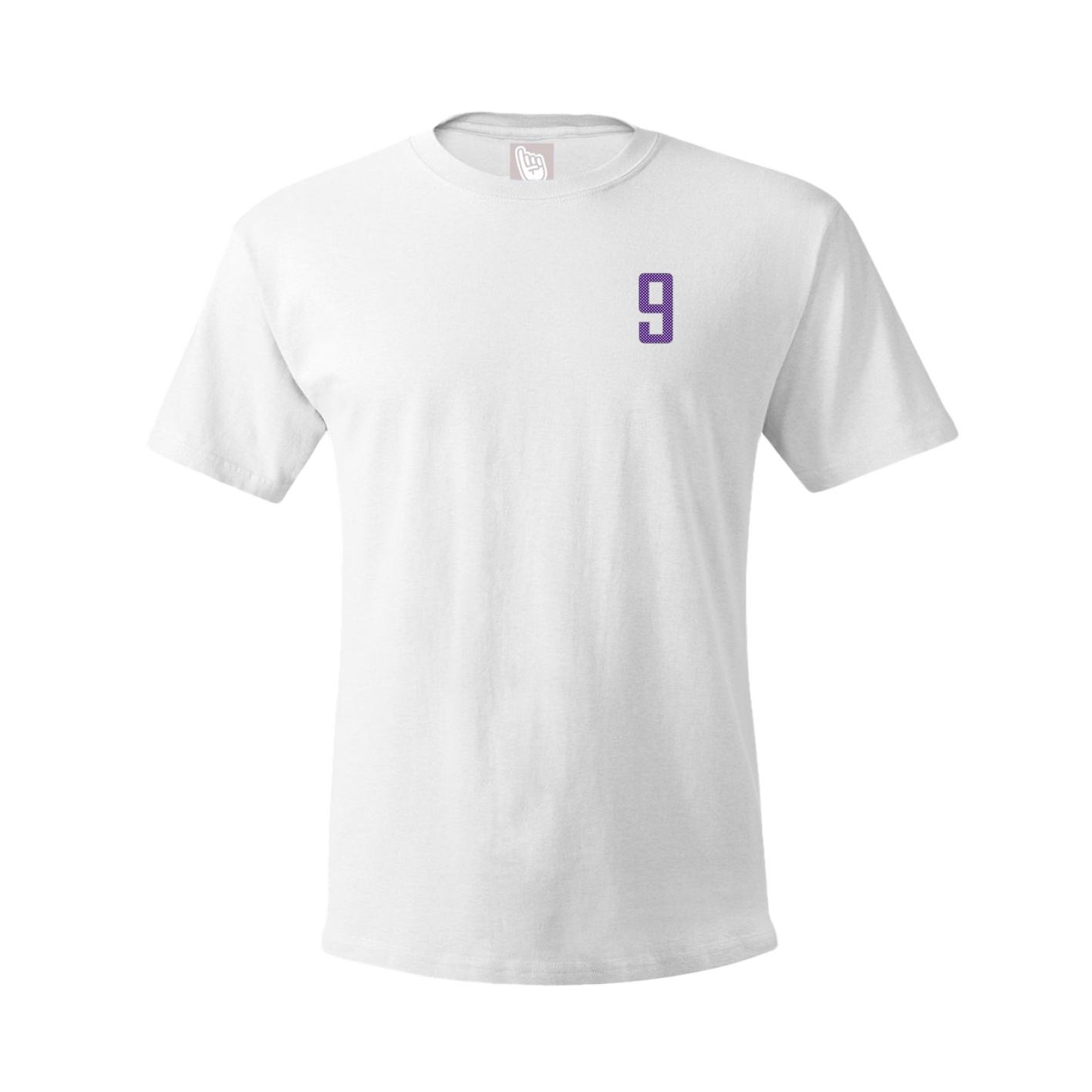 Youth Tee