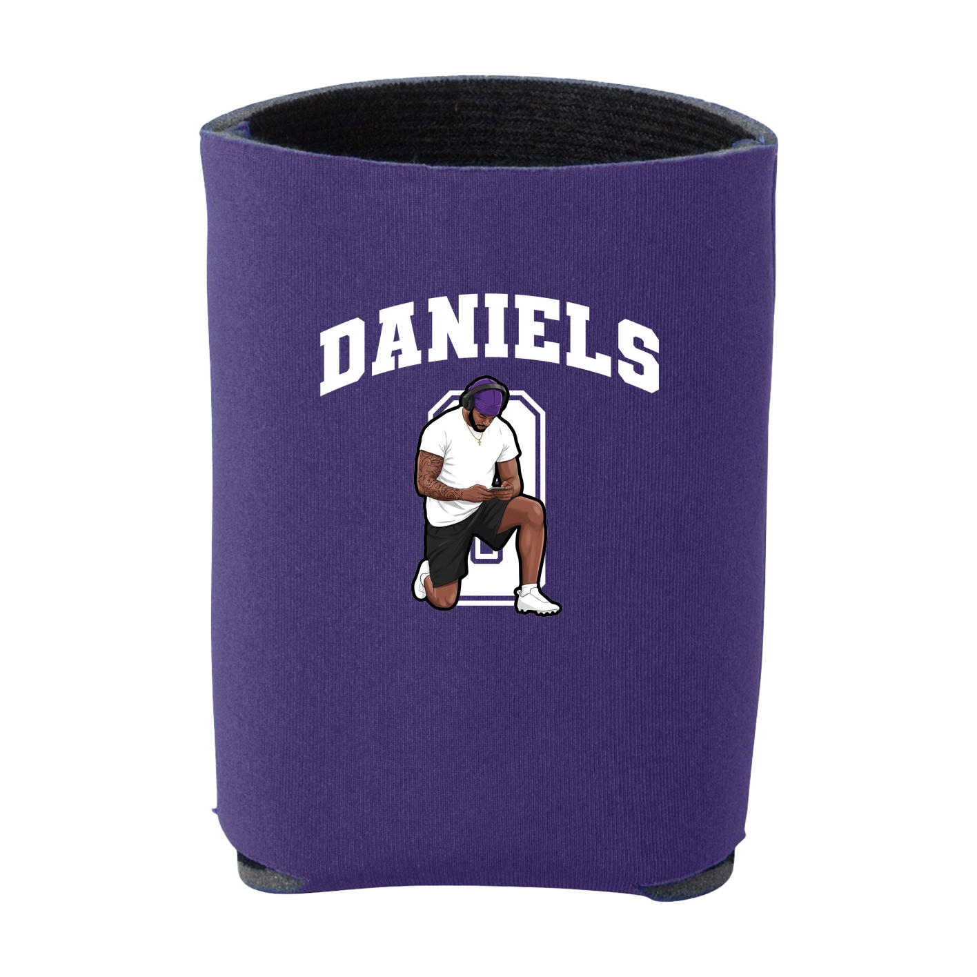 Can Holder