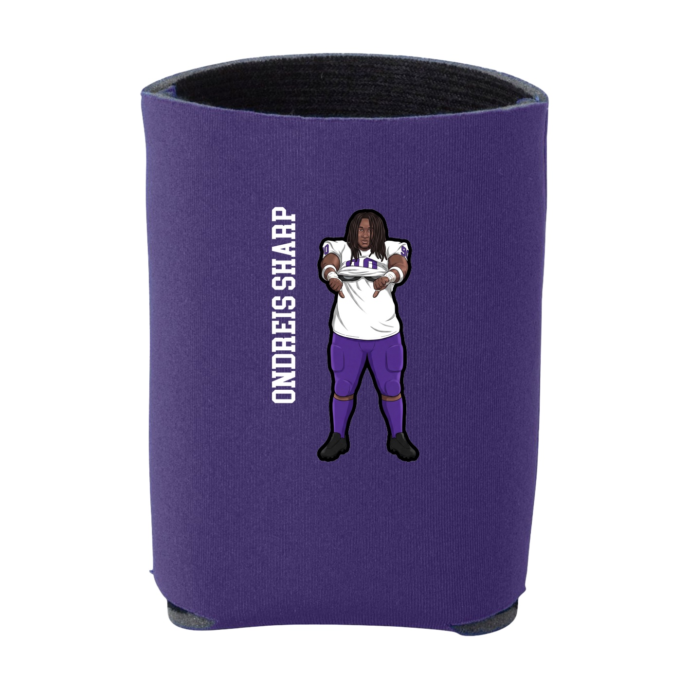Can Holder