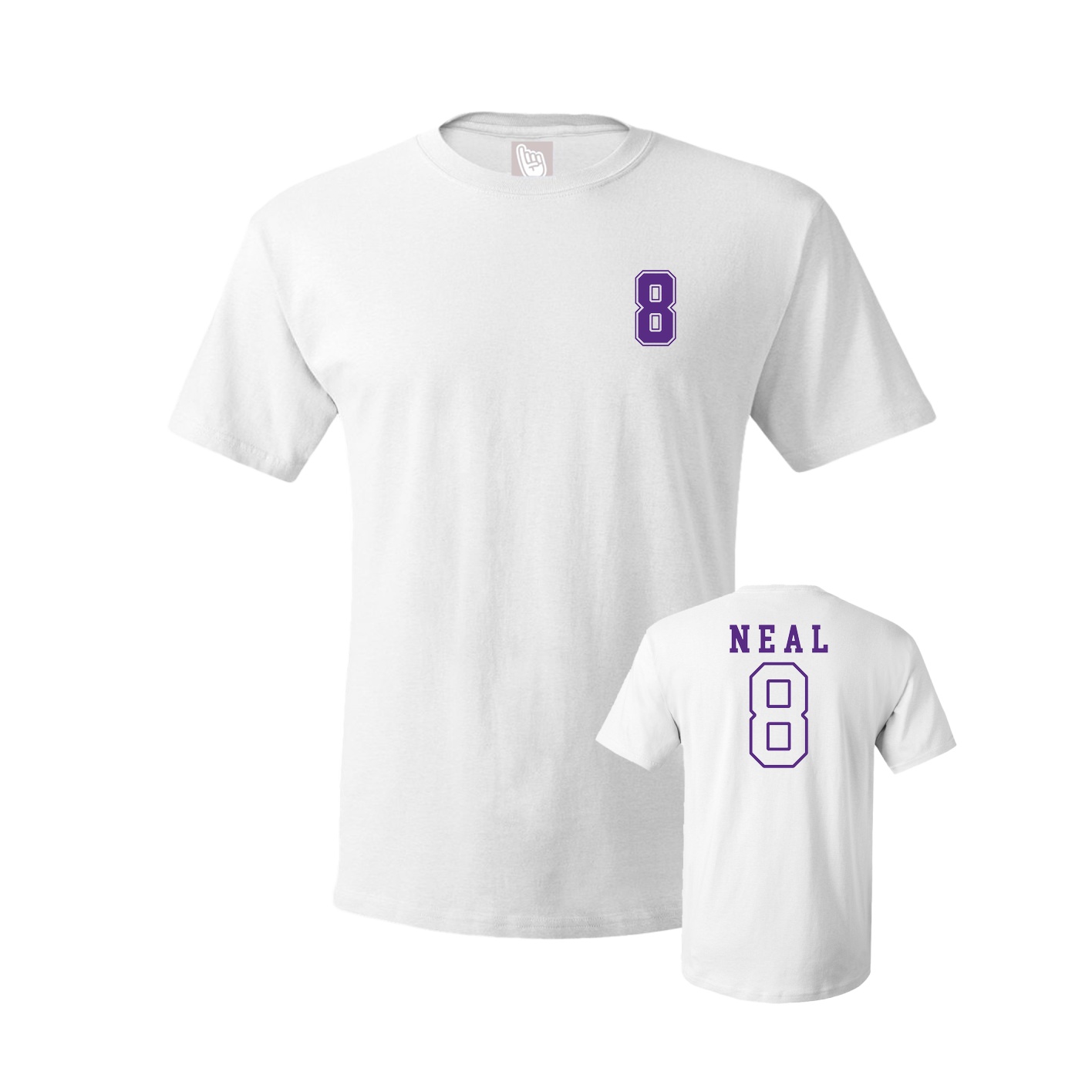 Youth Tee