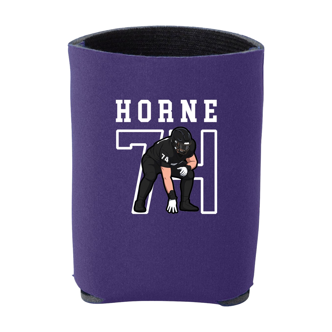Can Holder