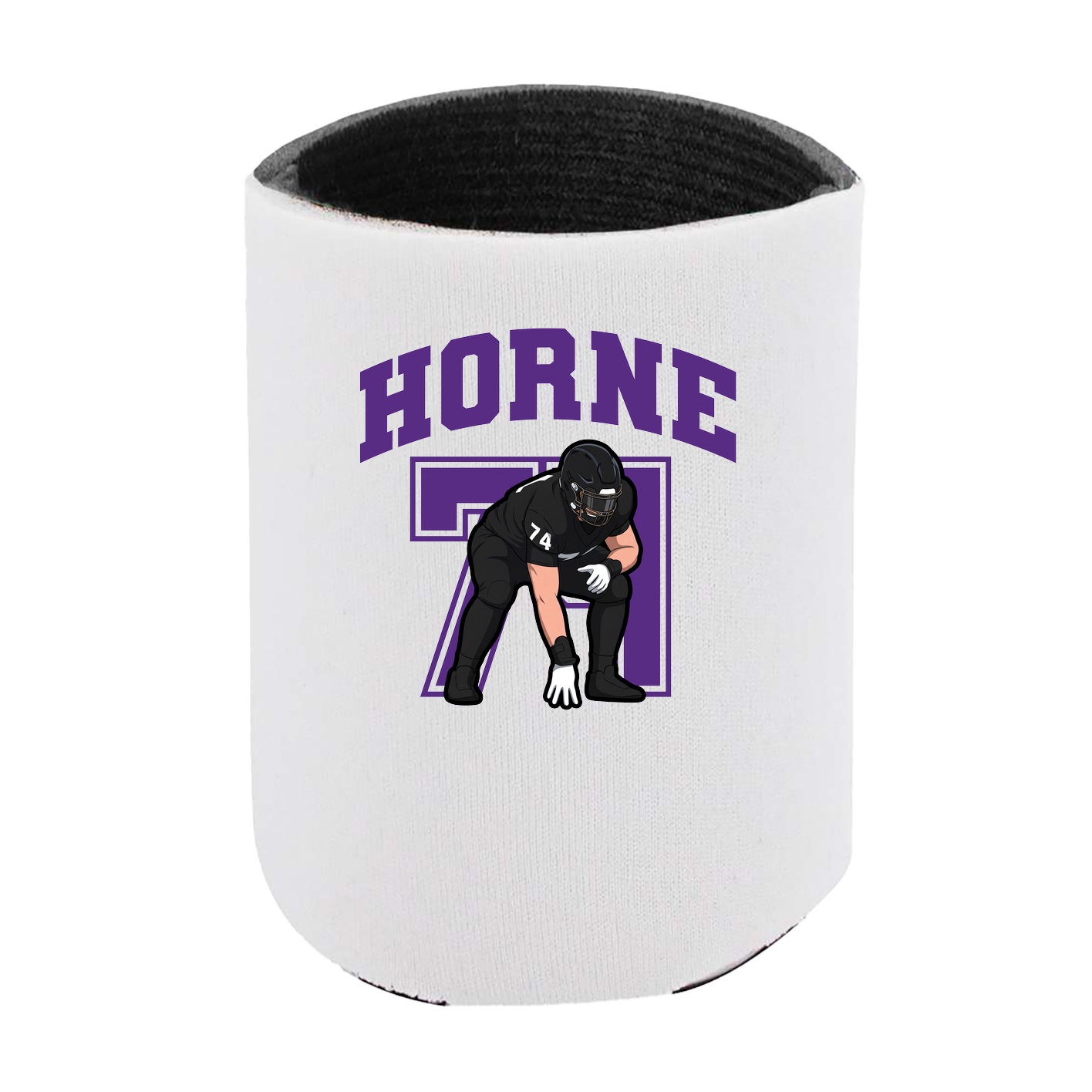 Can Holder