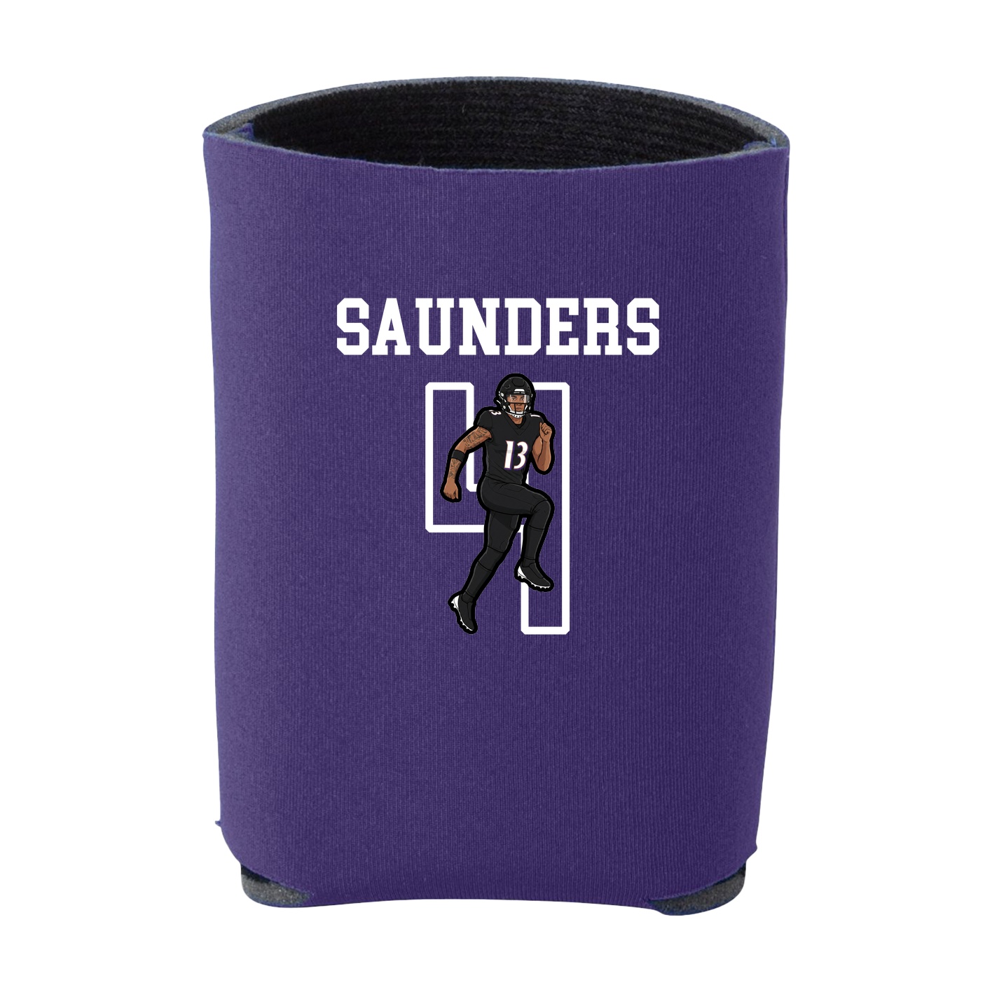 Can Holder