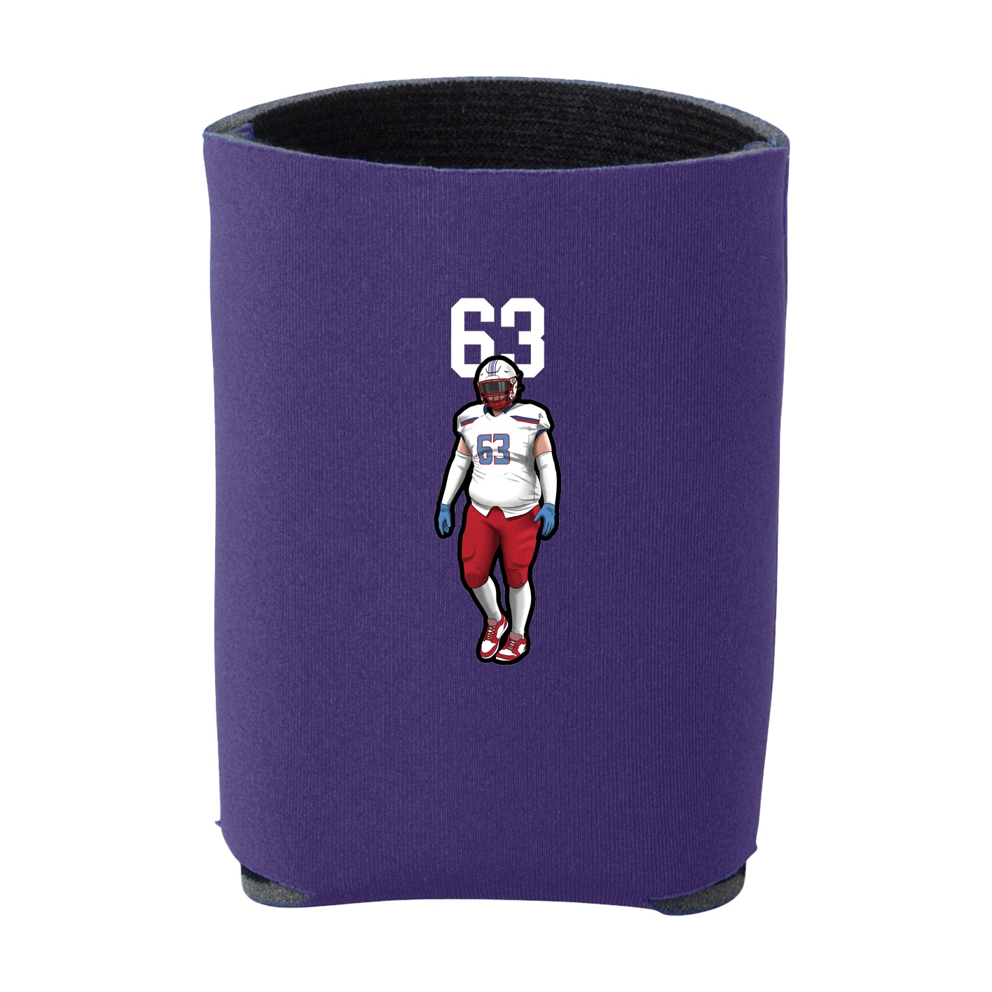 Can Holder