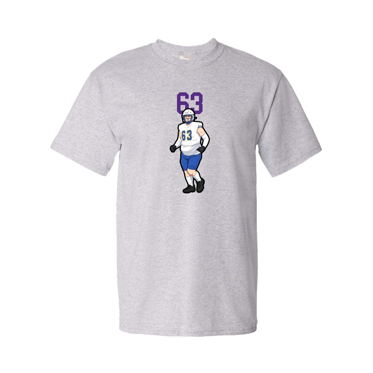 Youth Tee