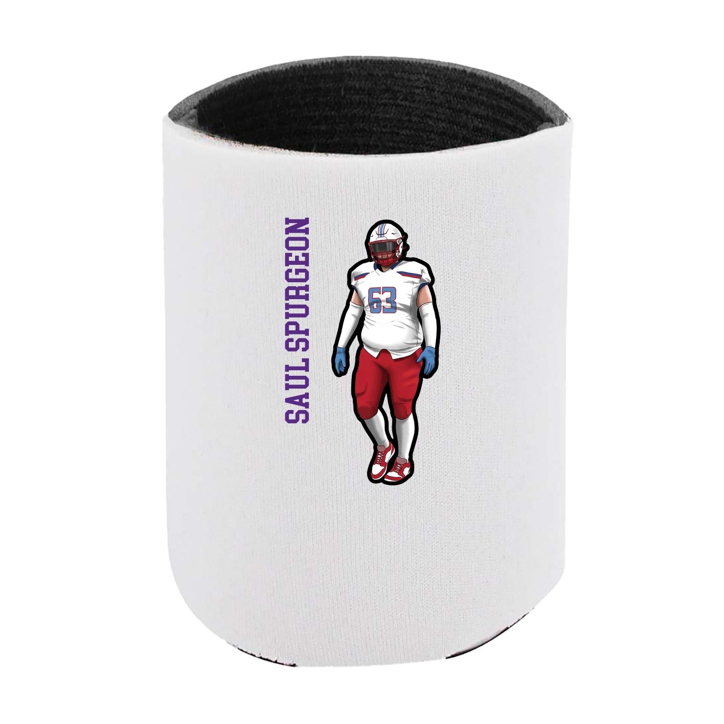 Can Holder
