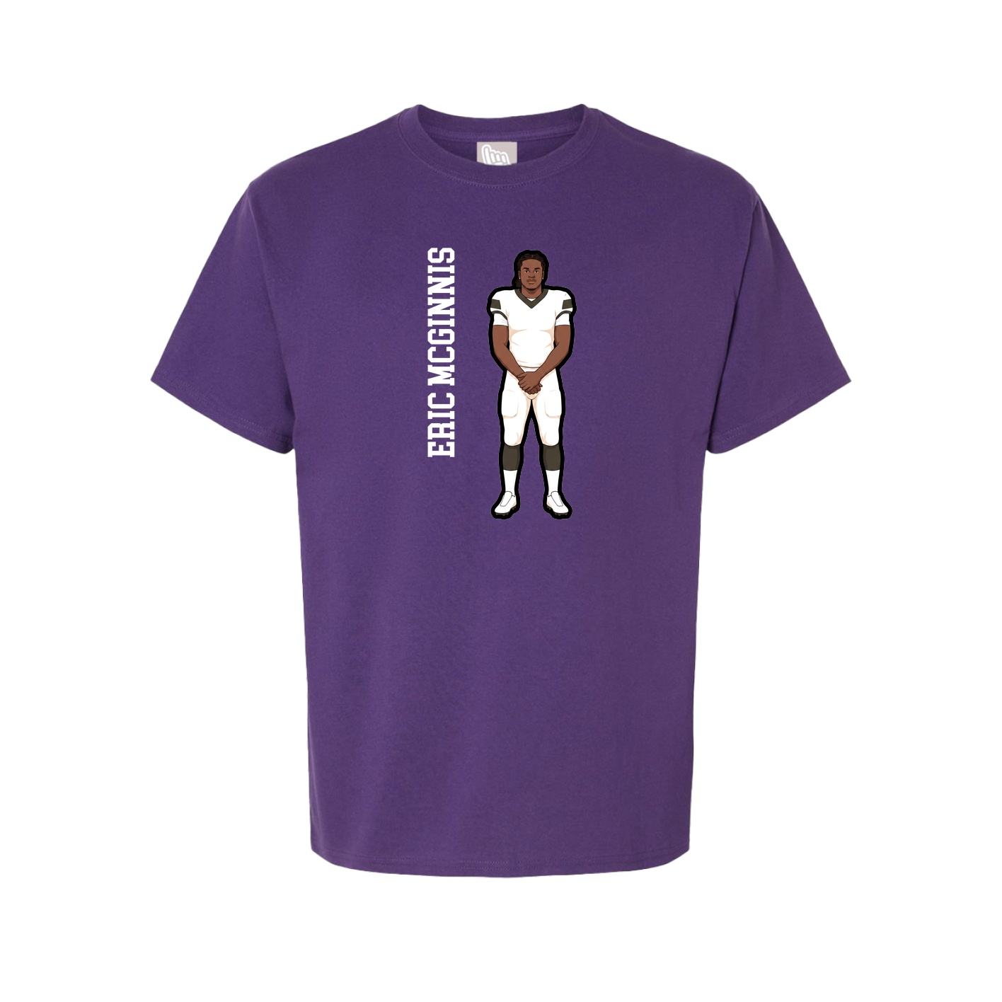 Youth Tee