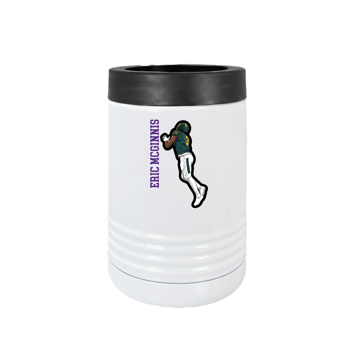 Polar Camel Beverage Holder