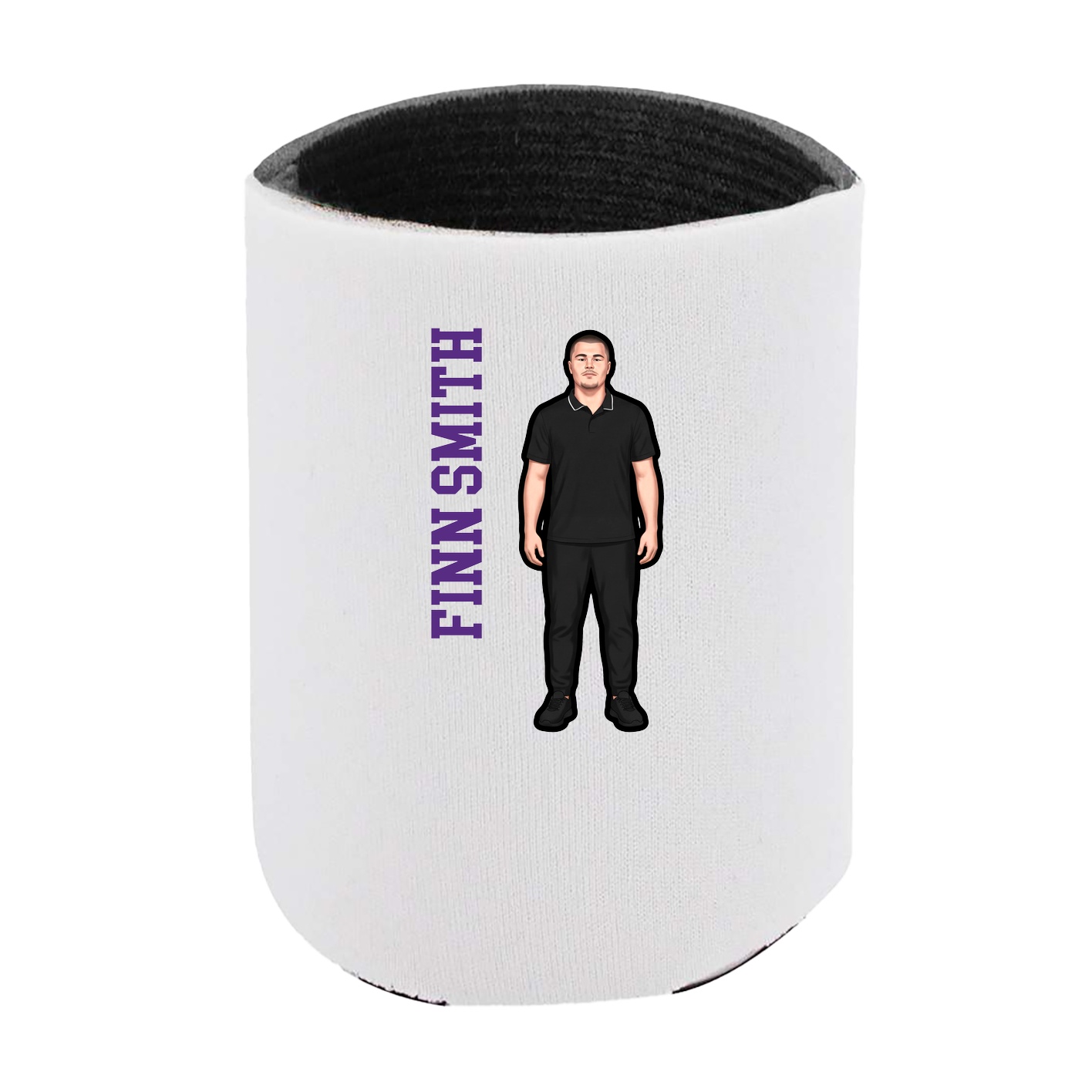 Can Holder