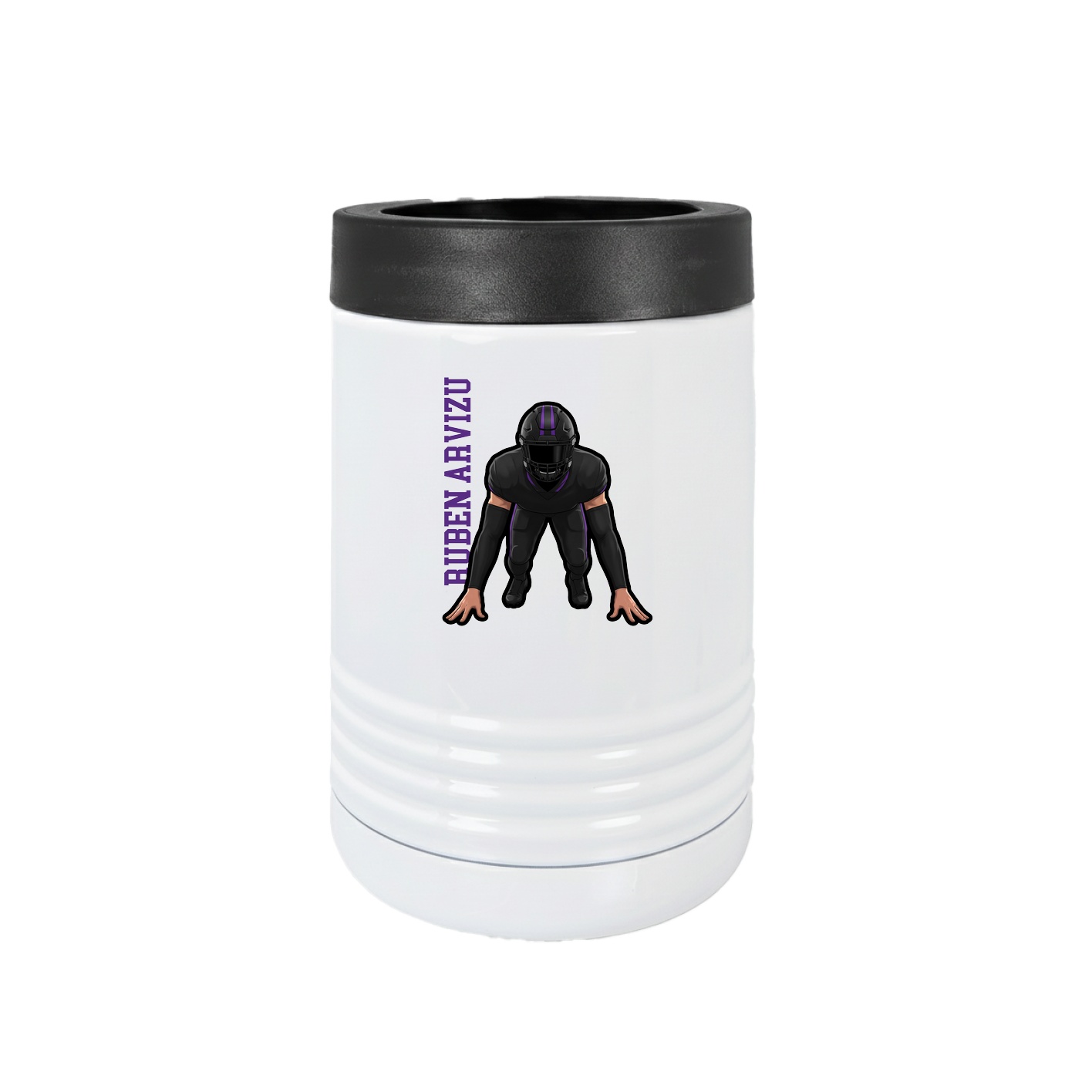 Polar Camel Beverage Holder