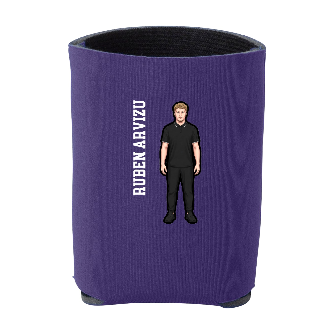Can Holder