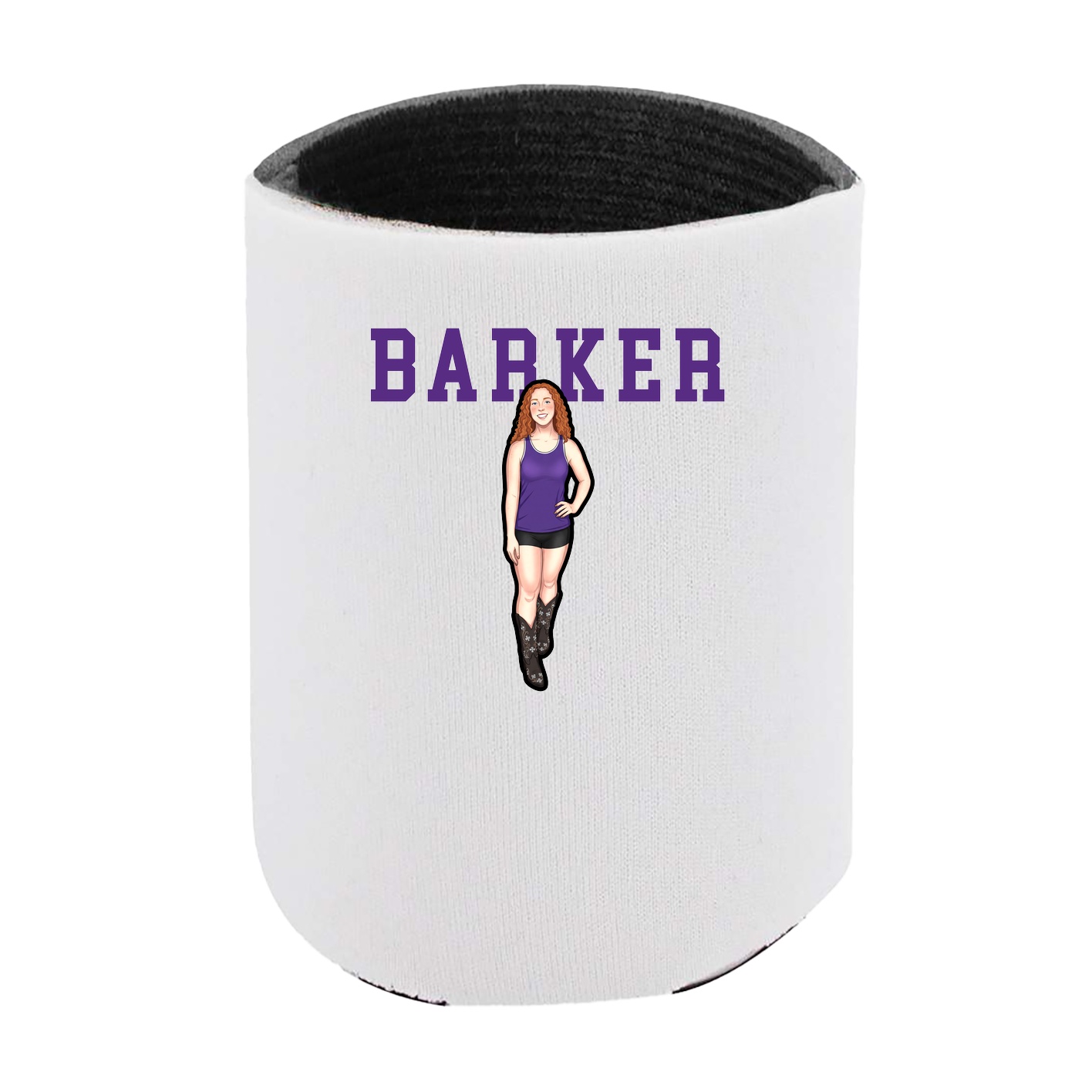 Can Holder