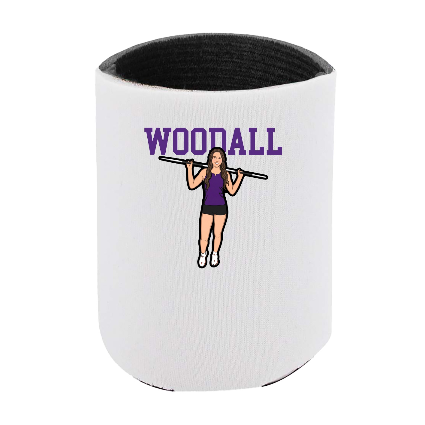 Can Holder