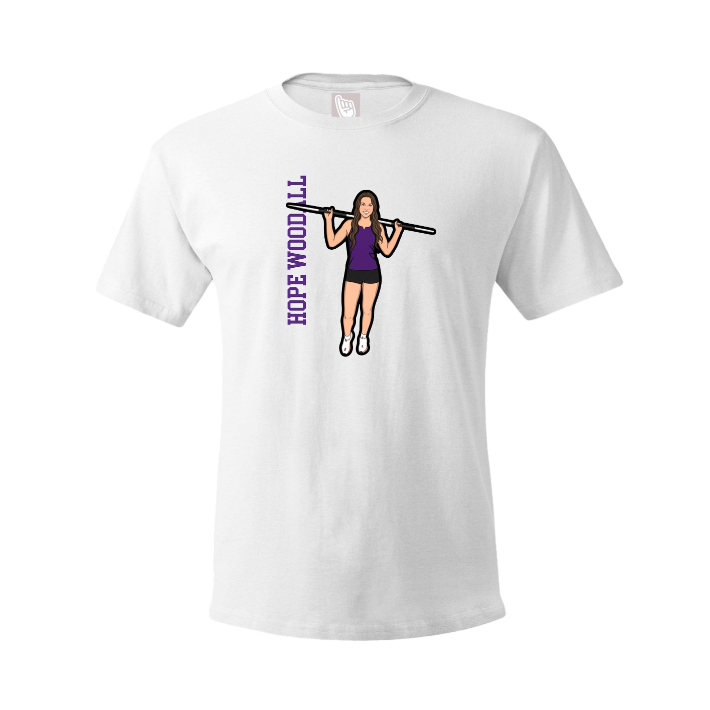 Youth Tee