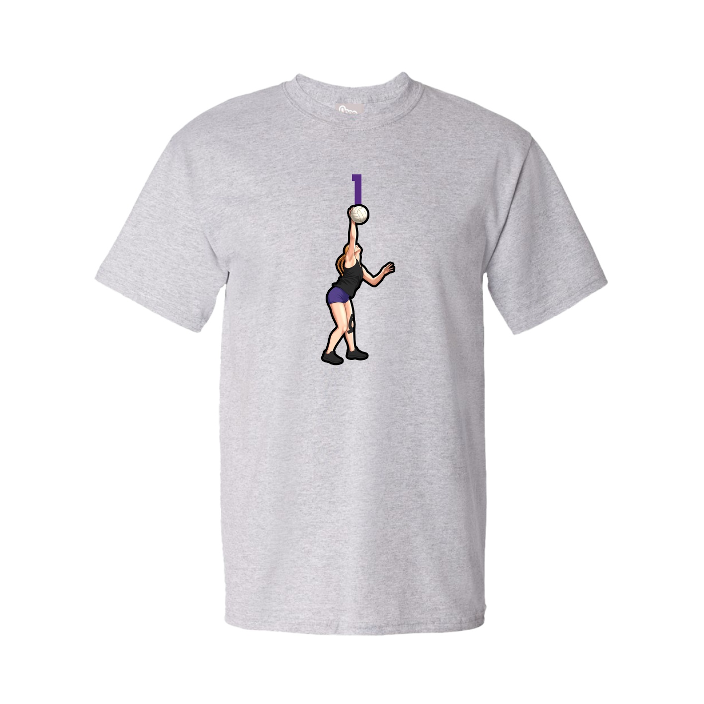 Youth Tee