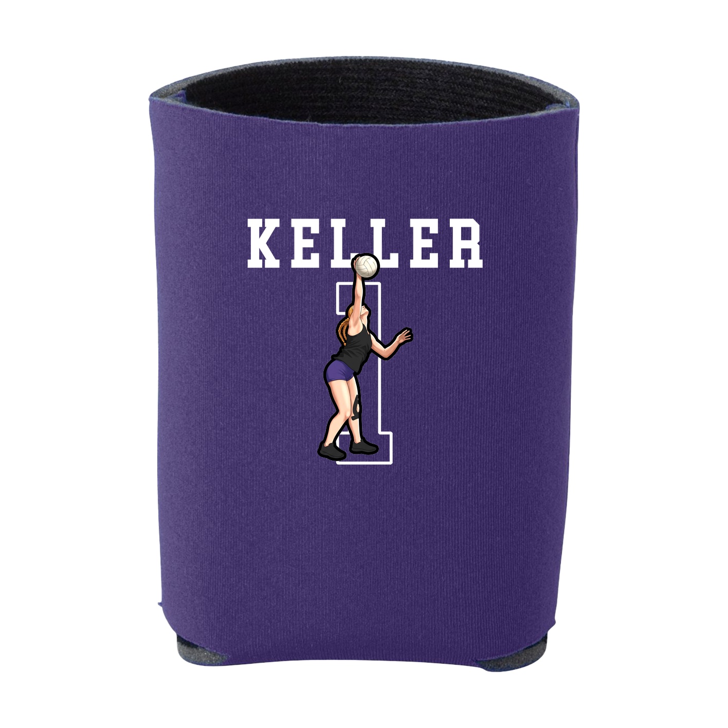 Can Holder