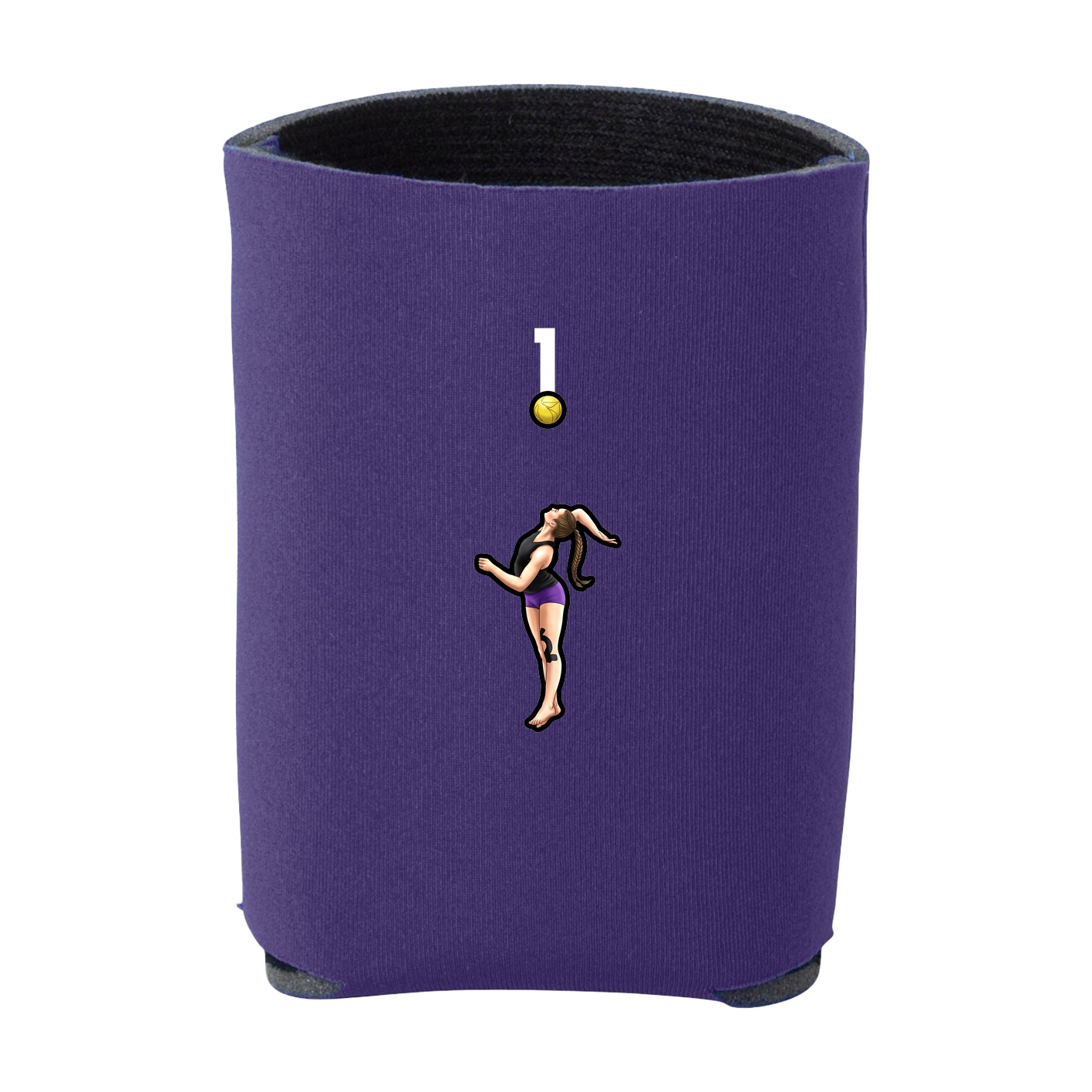 Can Holder