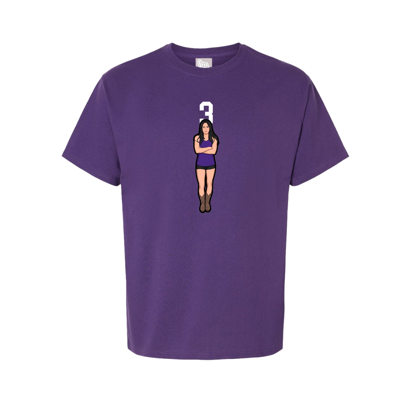 Tee