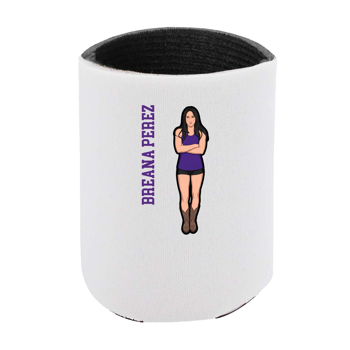 Can Holder