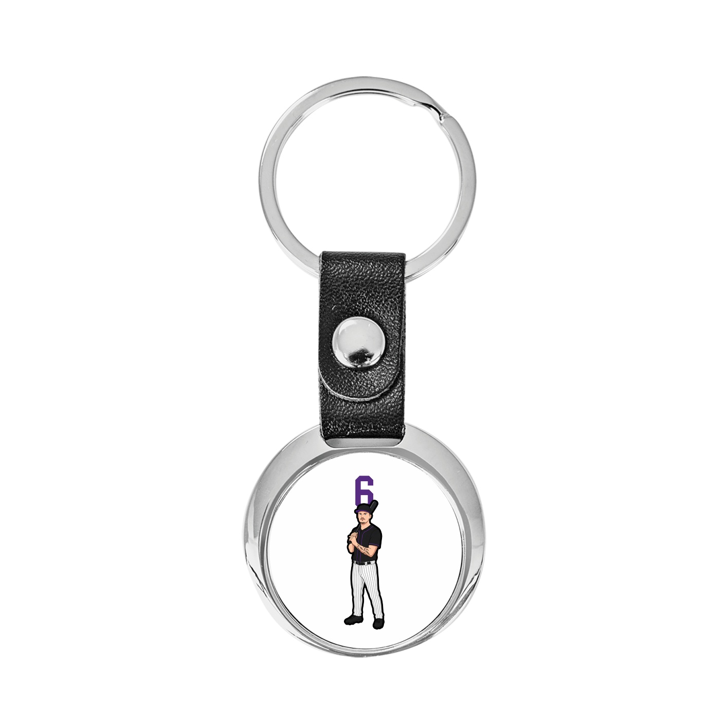 Key Chain