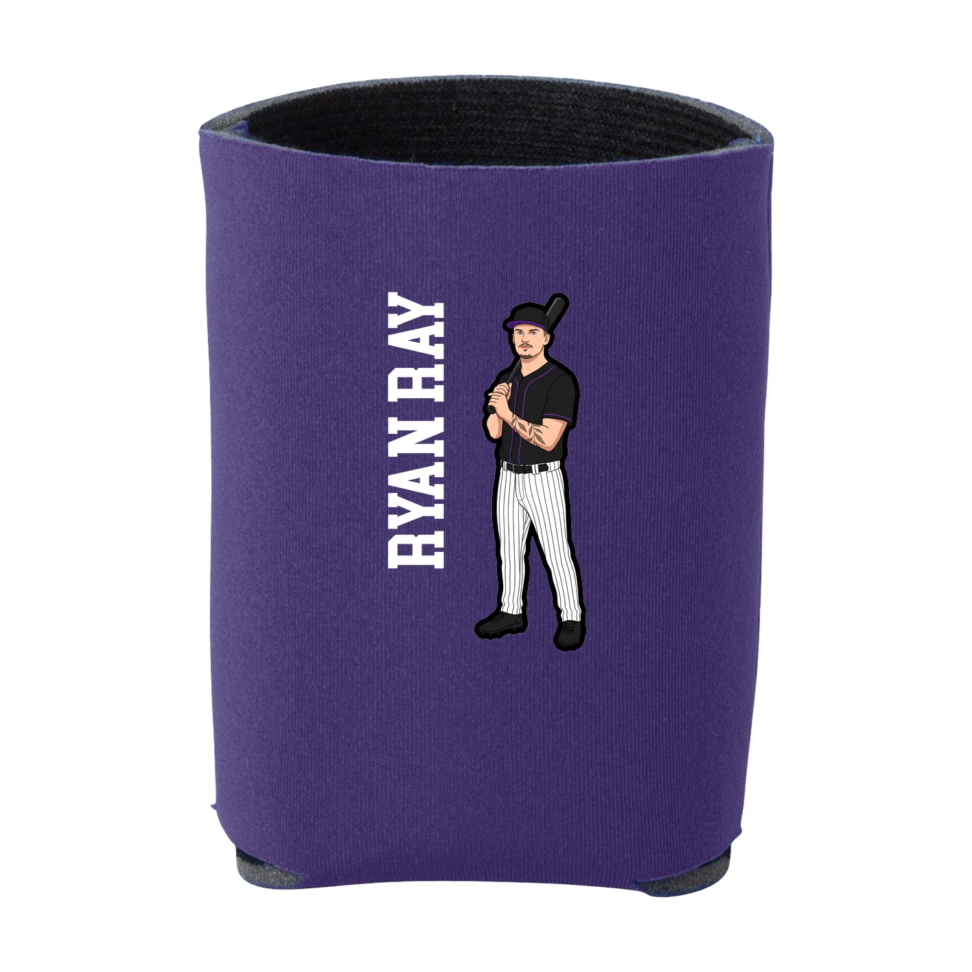 Can Holder