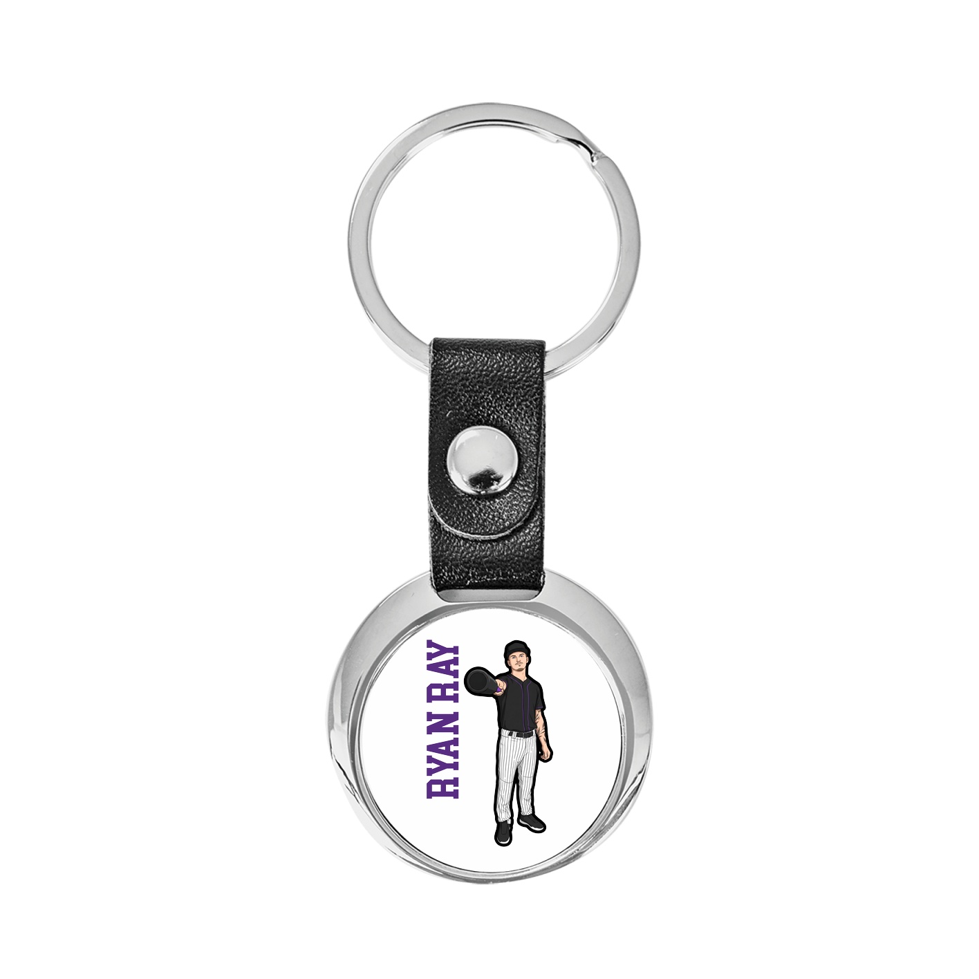 Key Chain