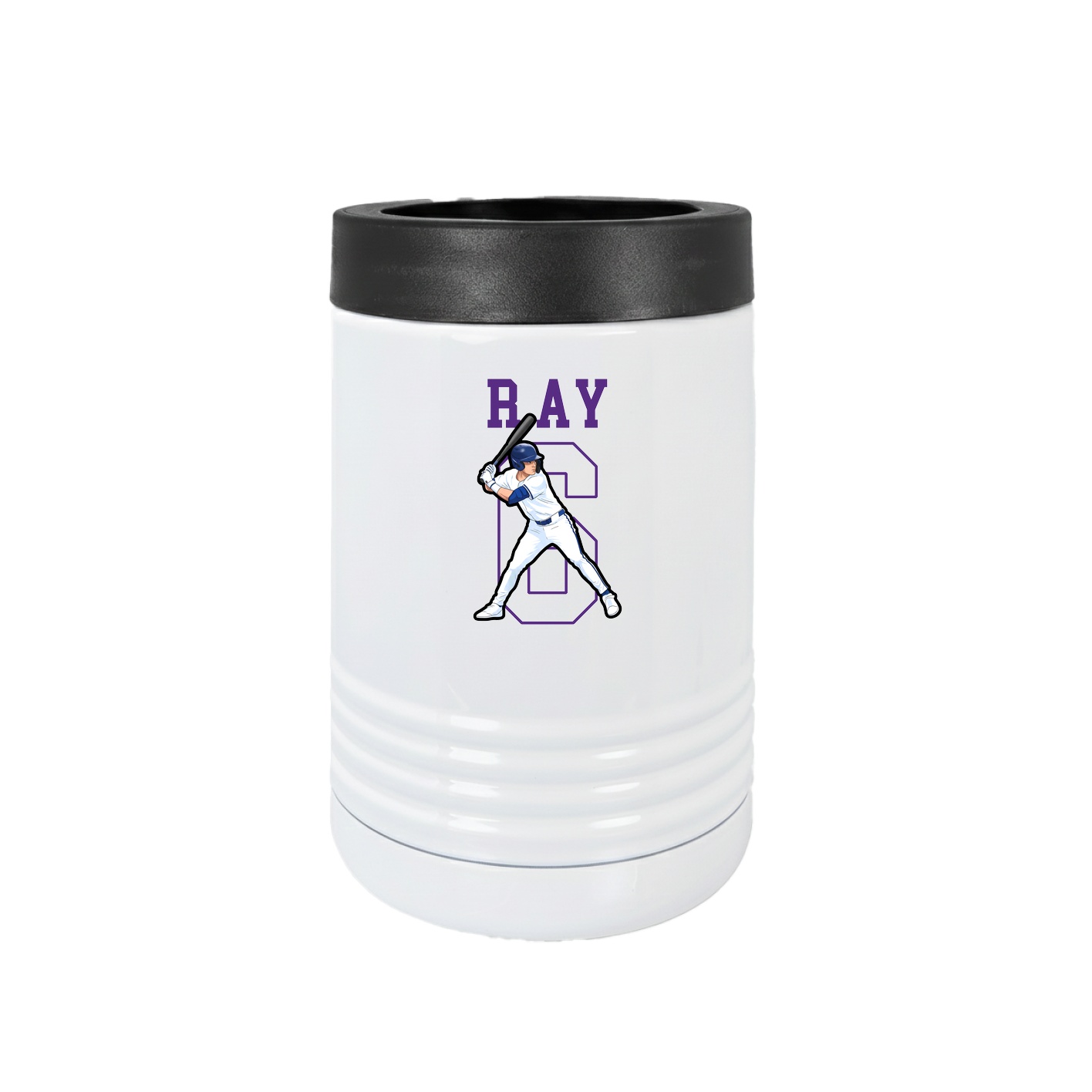 Beverage Holder