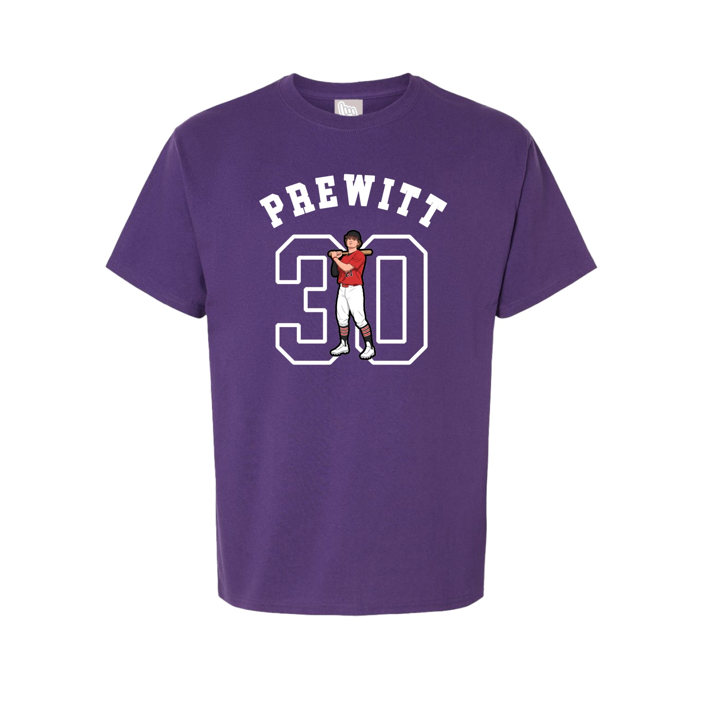 Youth Tee