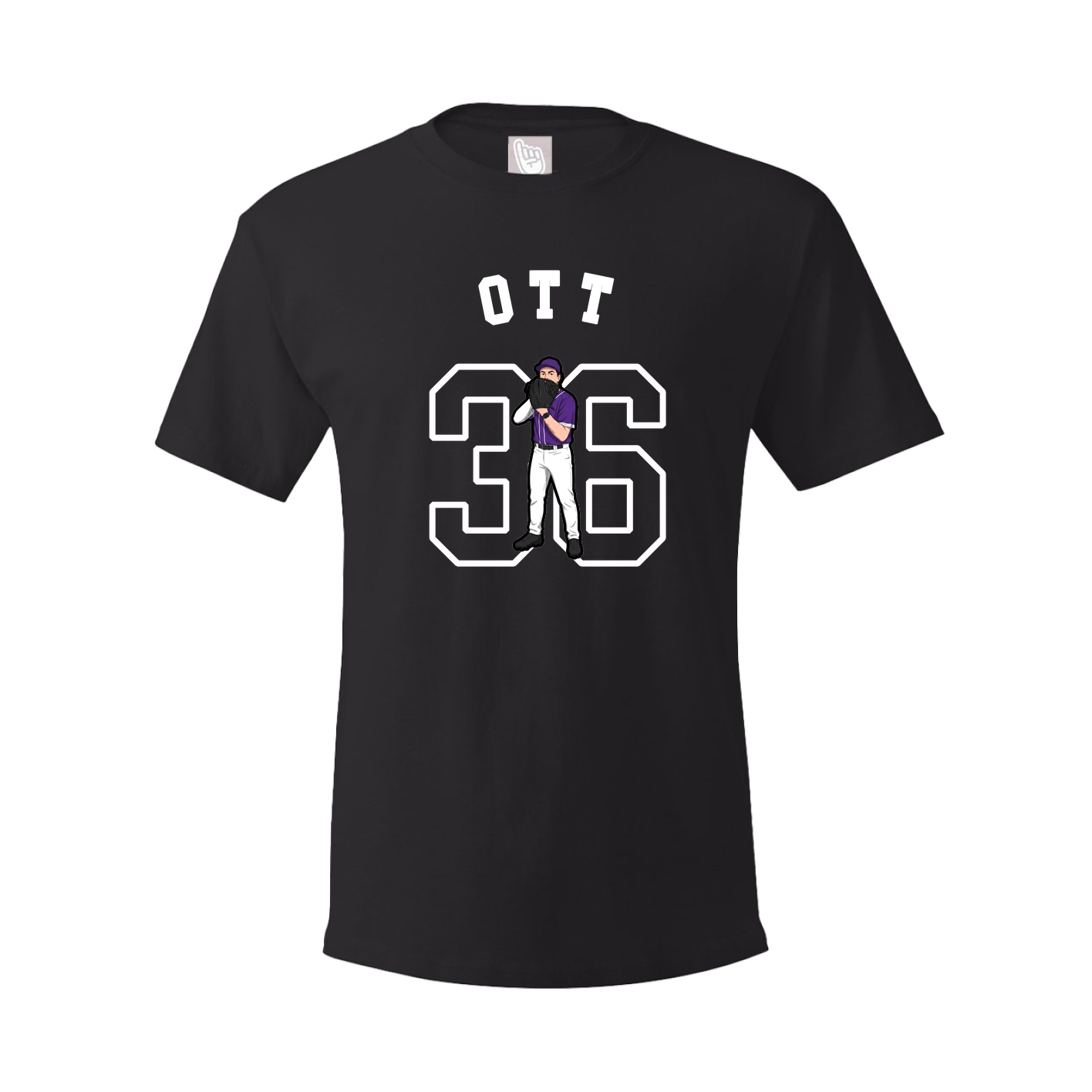 Tee