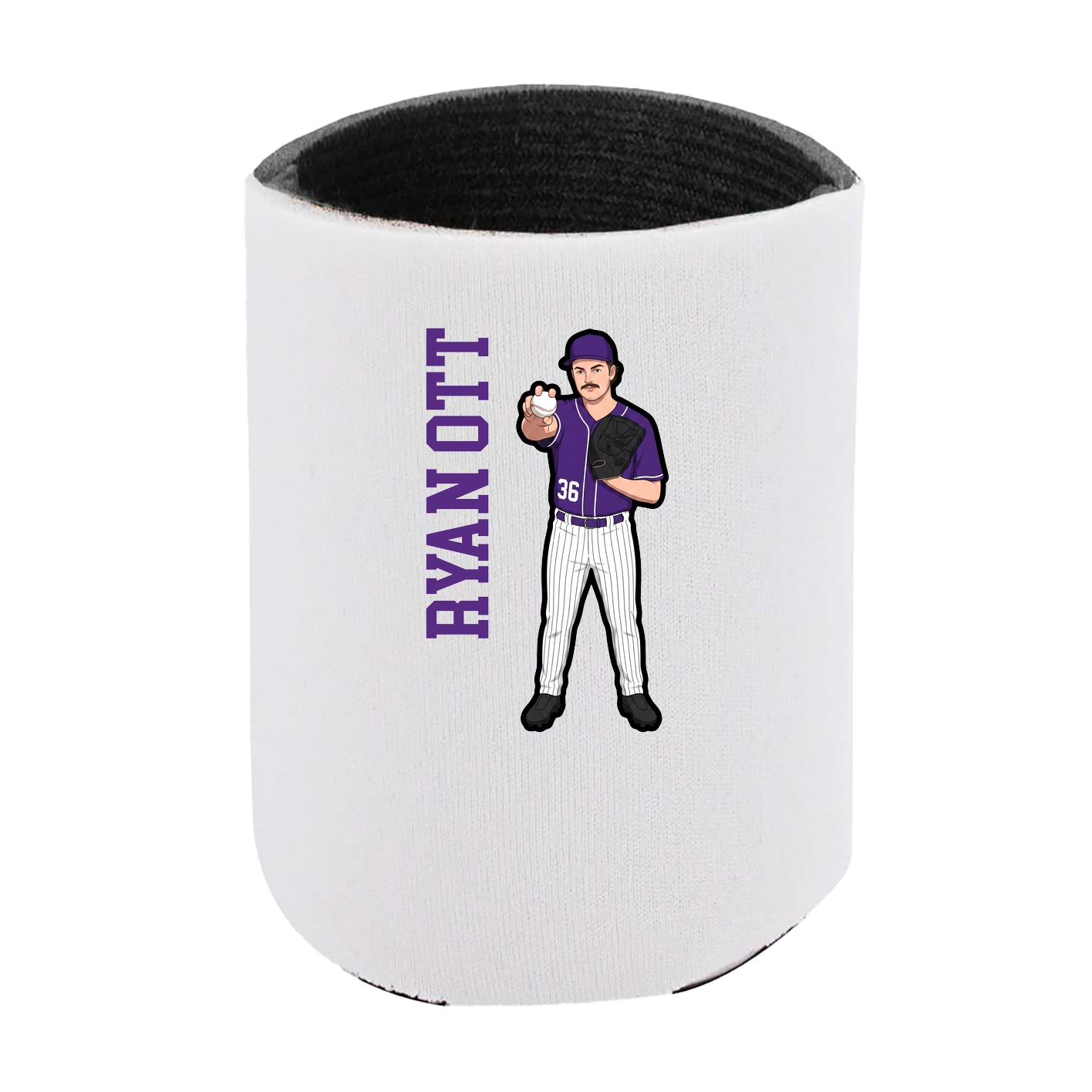 Can Holder