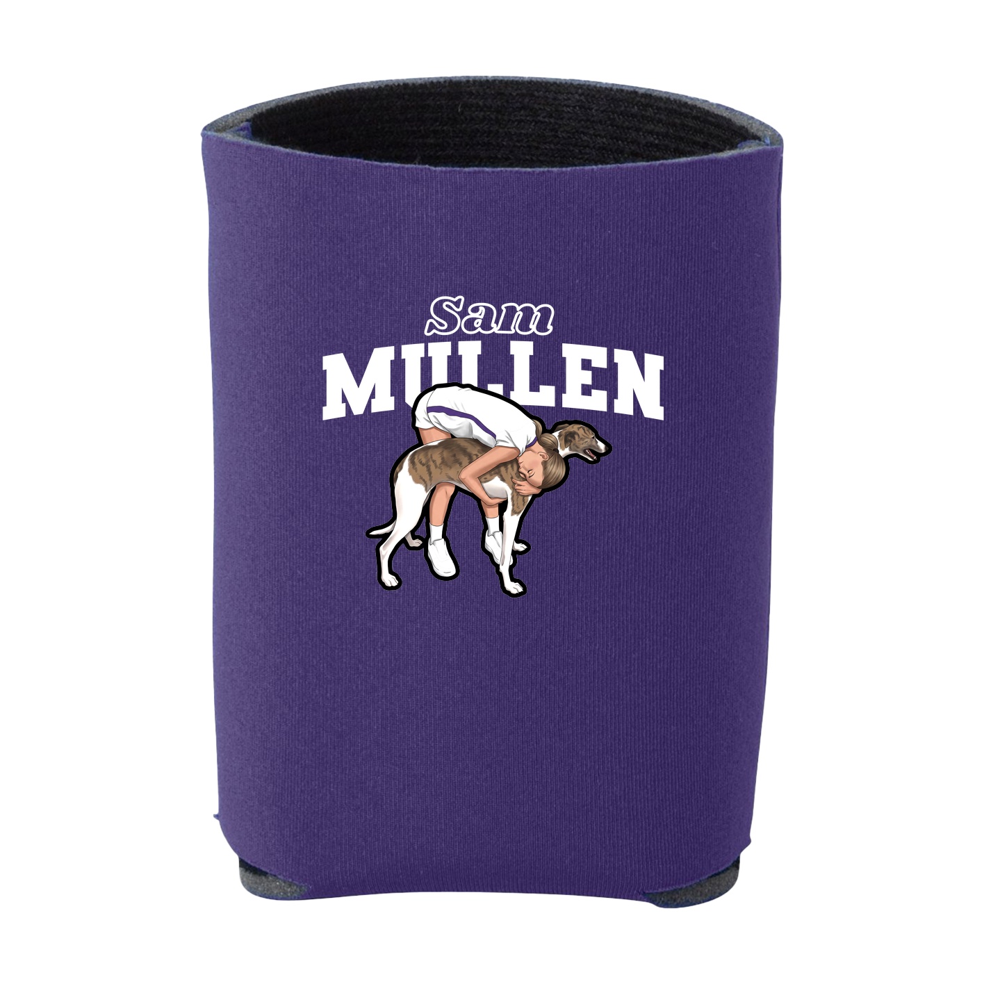 Can Holder