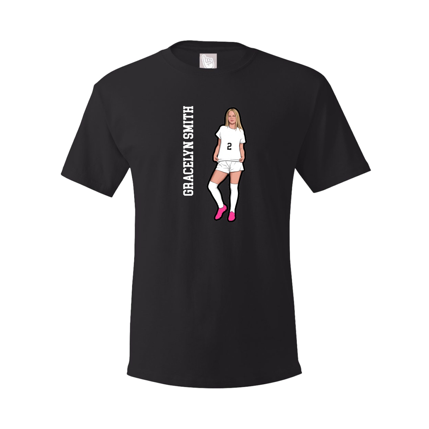 Tee