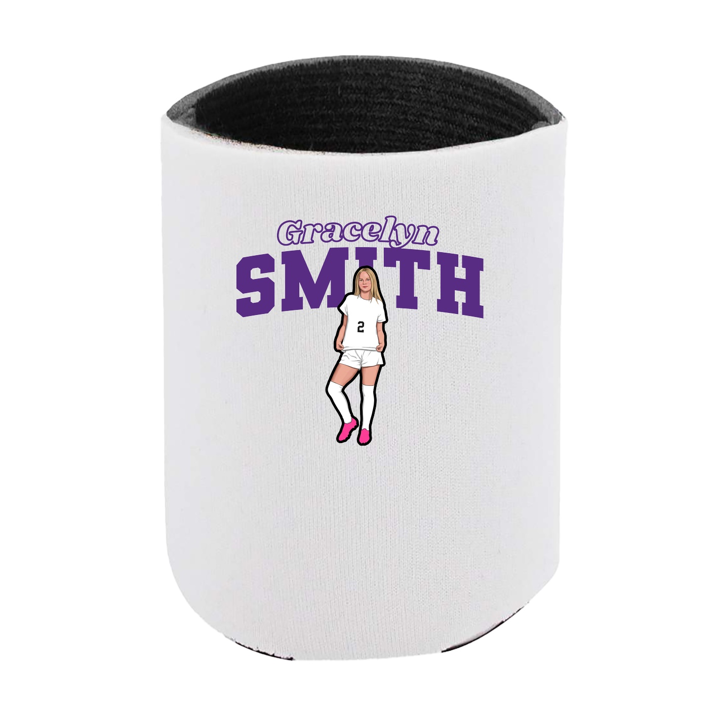 Can Holder