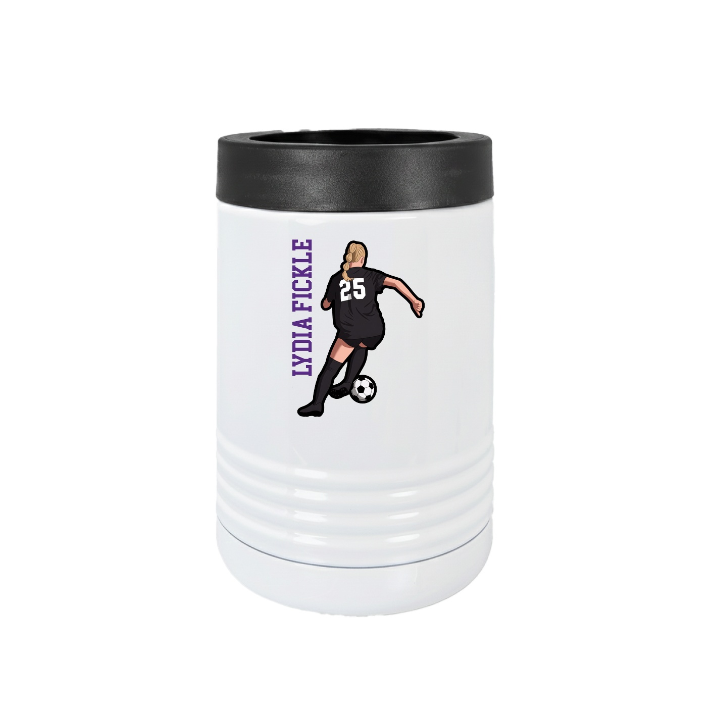 Beverage Holder