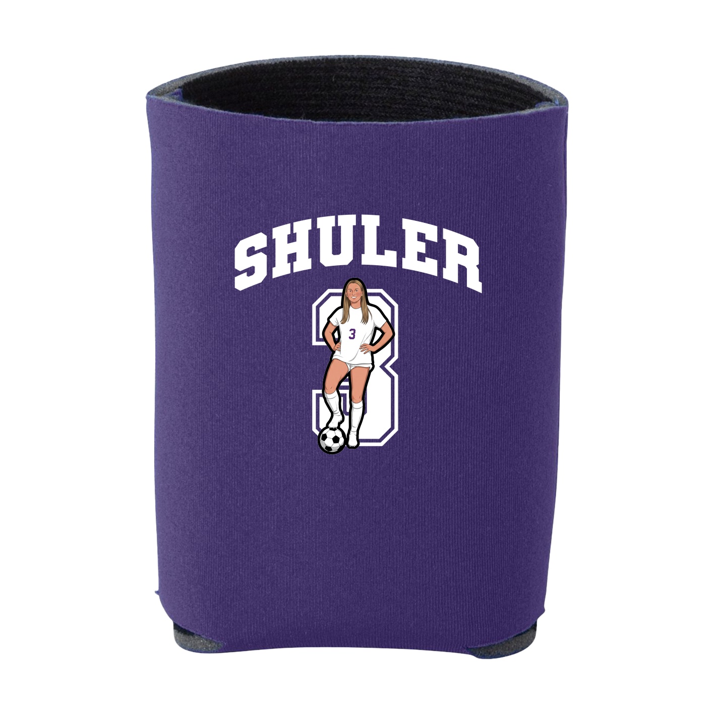 Can Holder