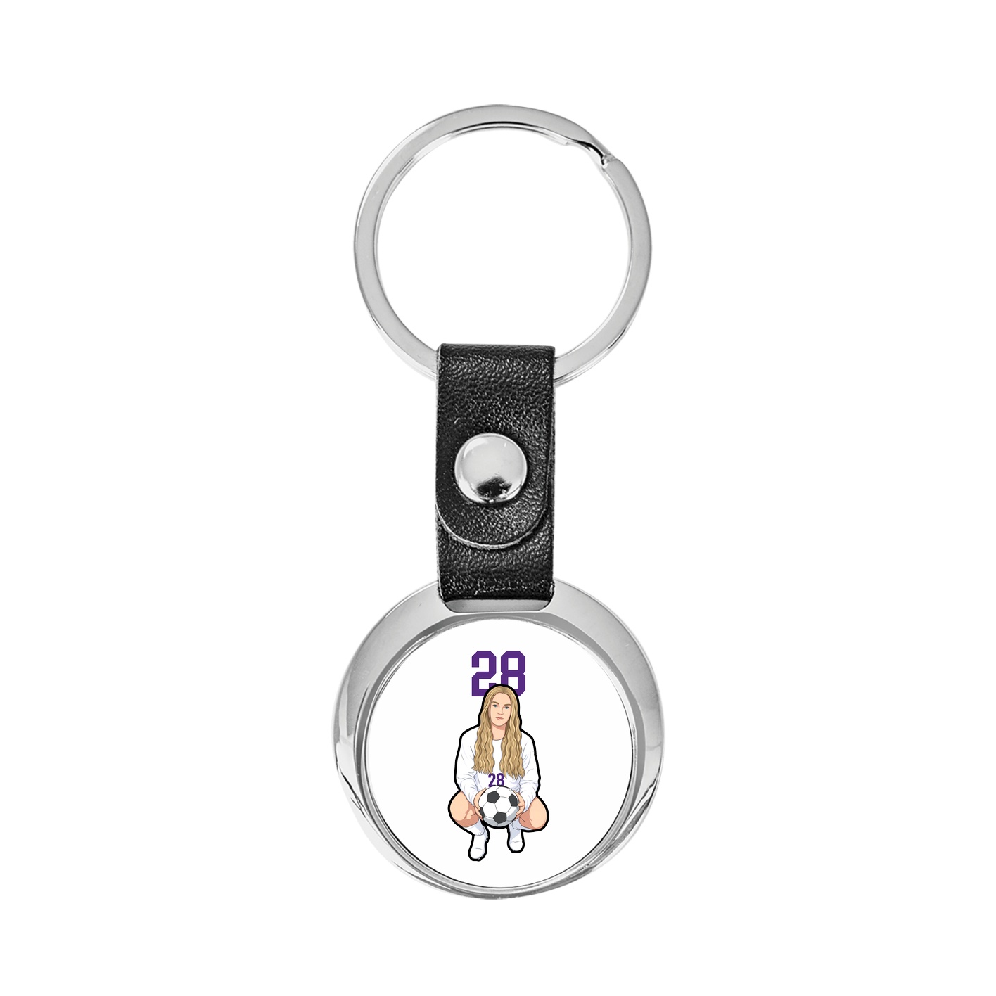 Key Chain
