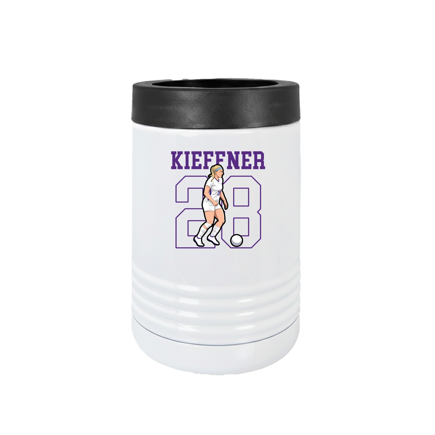 Beverage Holder