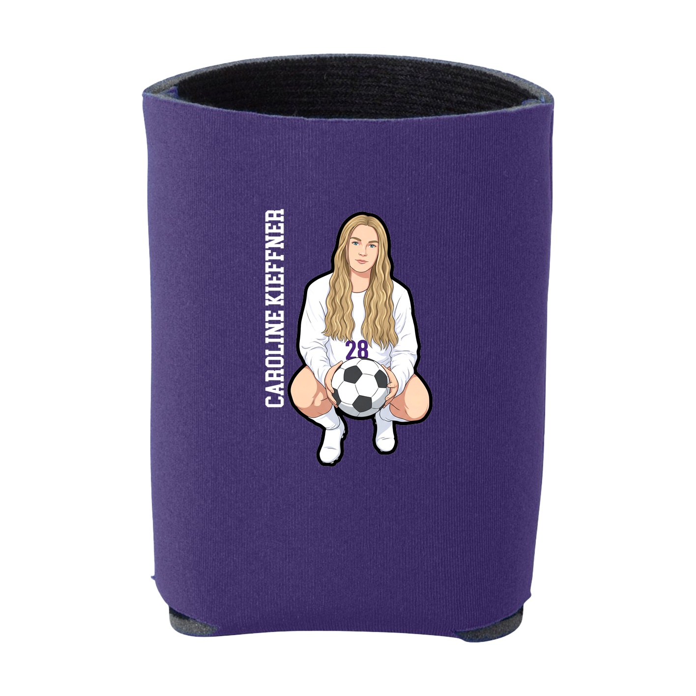 Can Holder