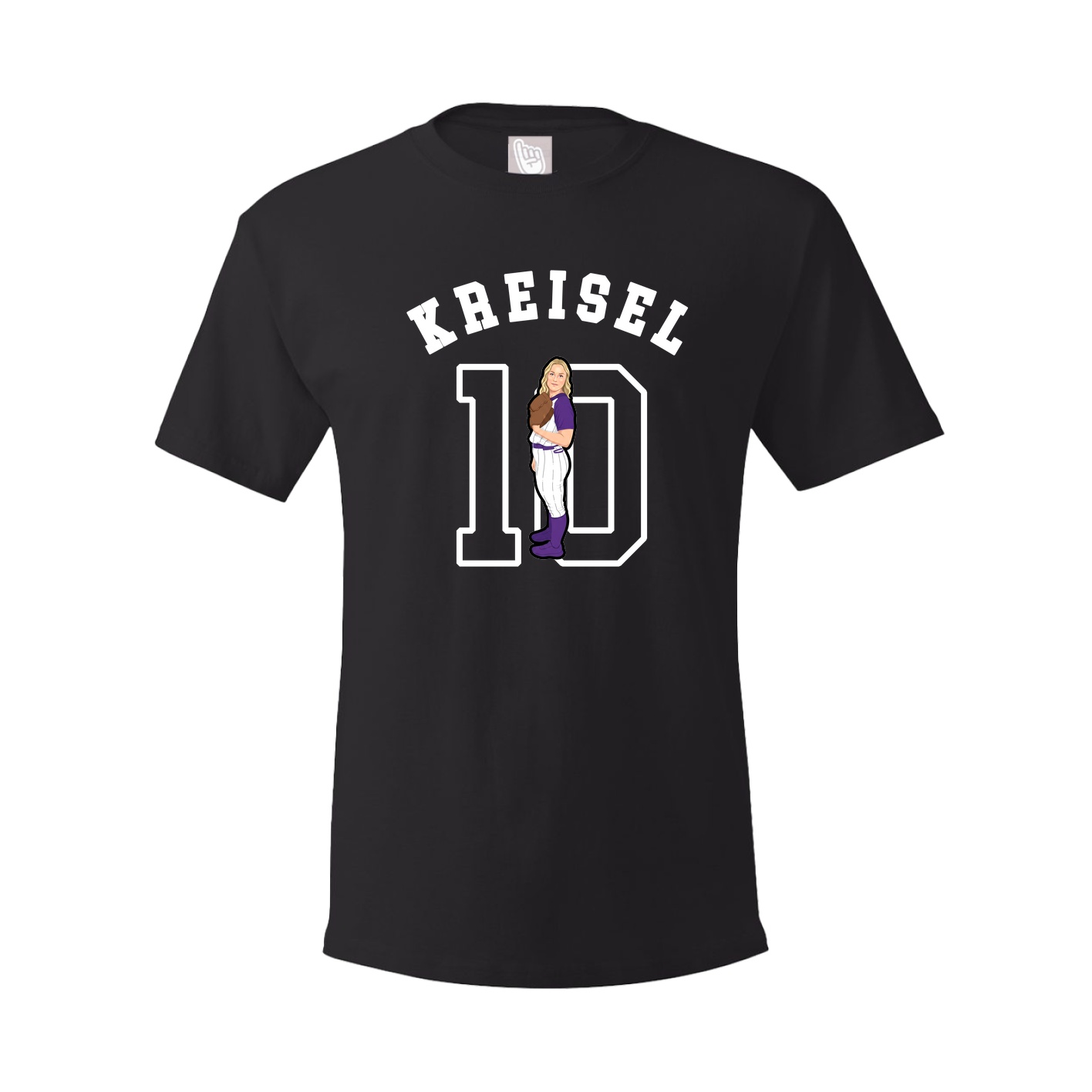 Youth Tee
