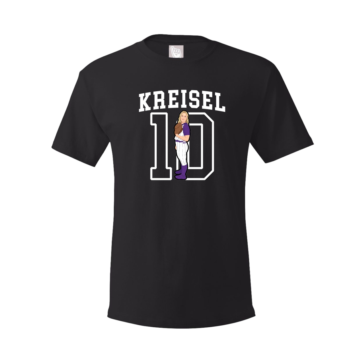 Youth Tee