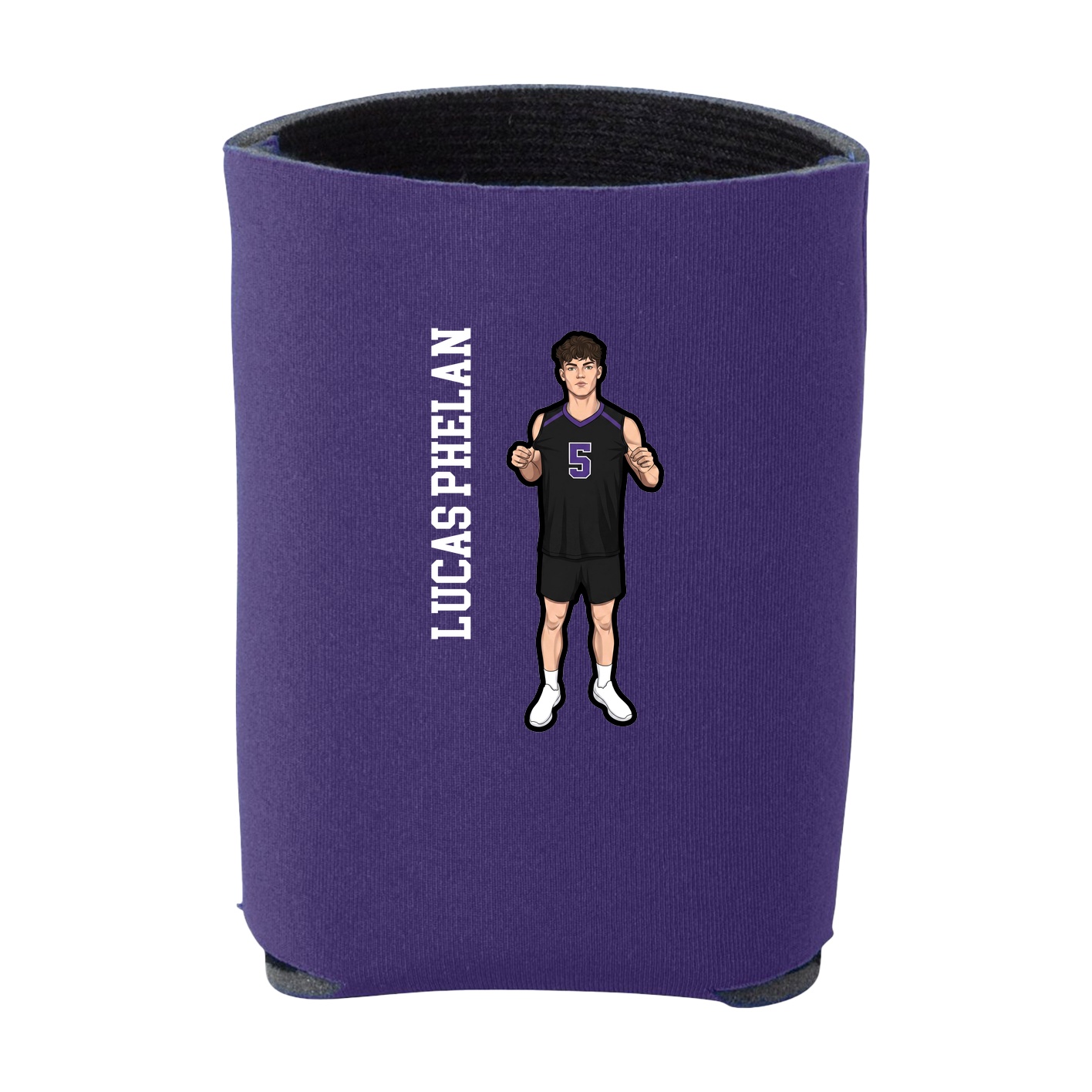 Can Holder