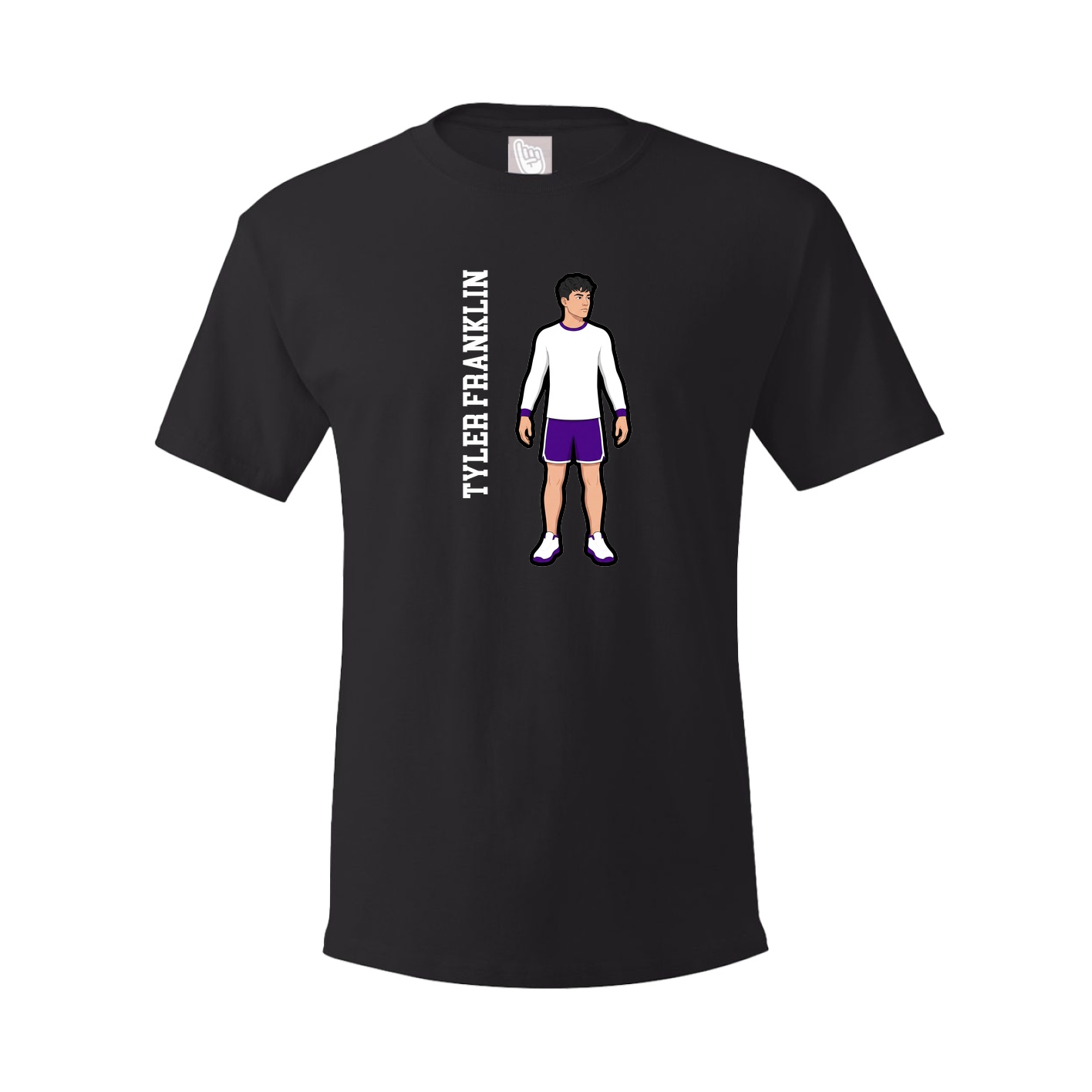Tee