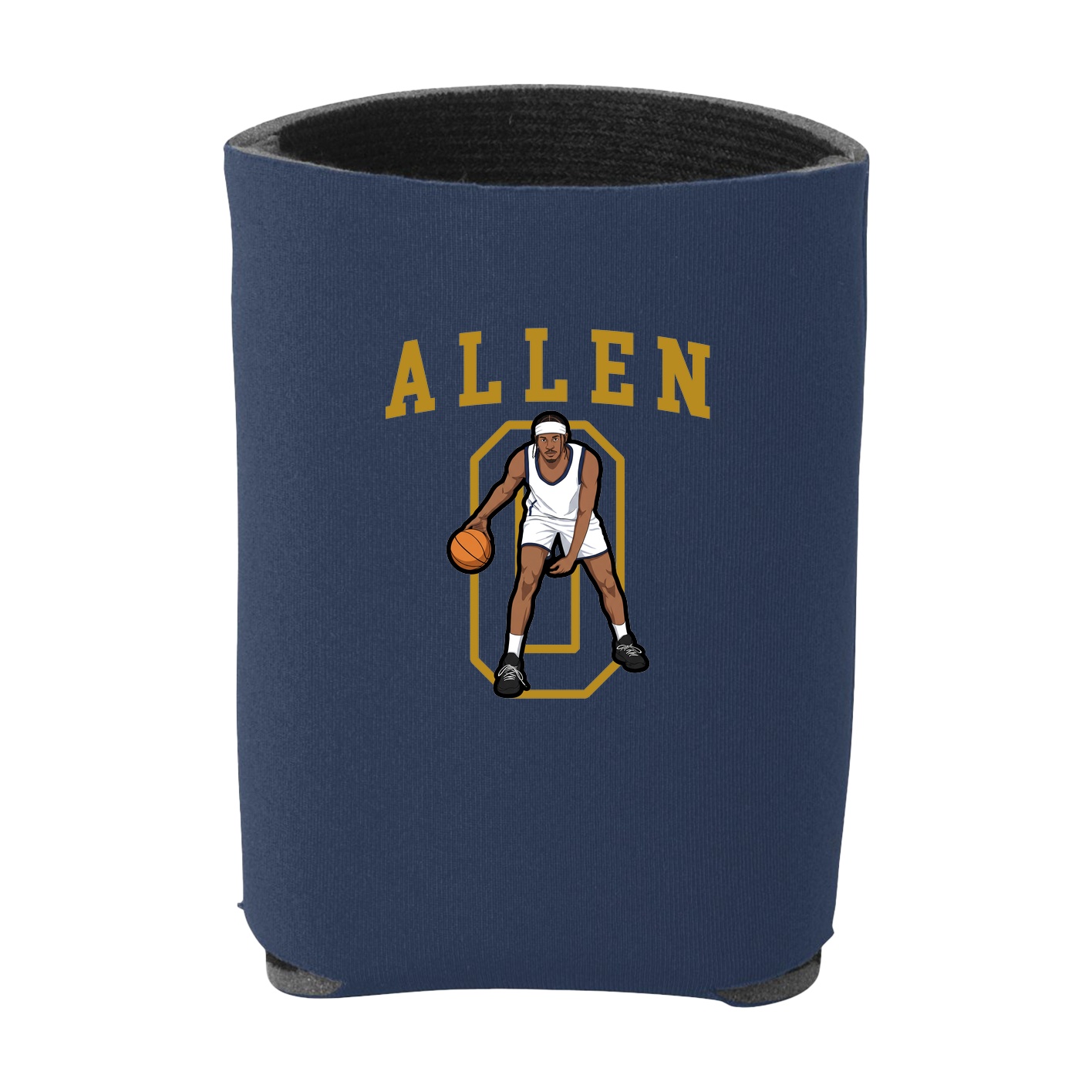 Can Holder — Shirsey in Navy